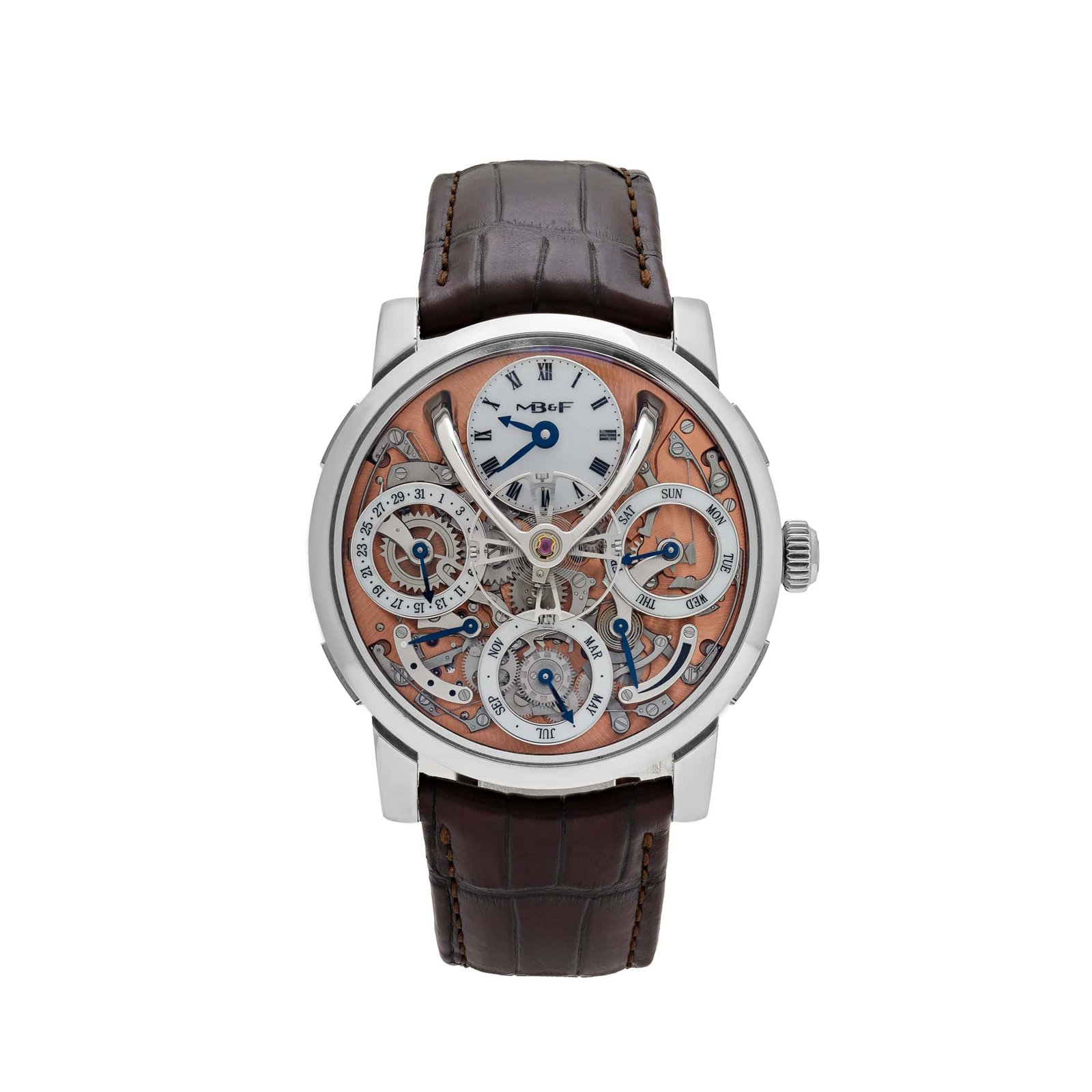 mb-f-legacy-machine-perpetual-03-sl-s-stainless-steel-salmon-dial-2023-mb-f-42238950768884
