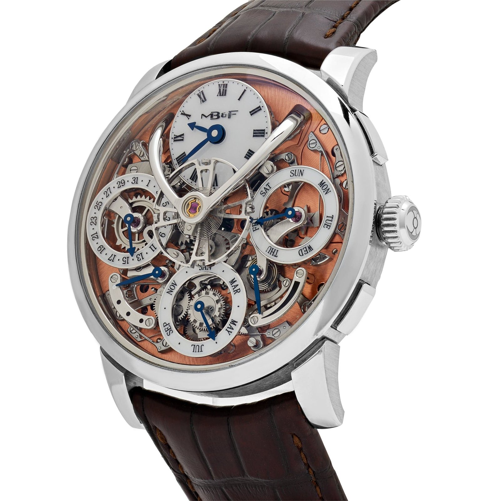 mb-f-legacy-machine-perpetual-03-sl-s-stainless-steel-salmon-dial-2023-mb-f-42238950834420