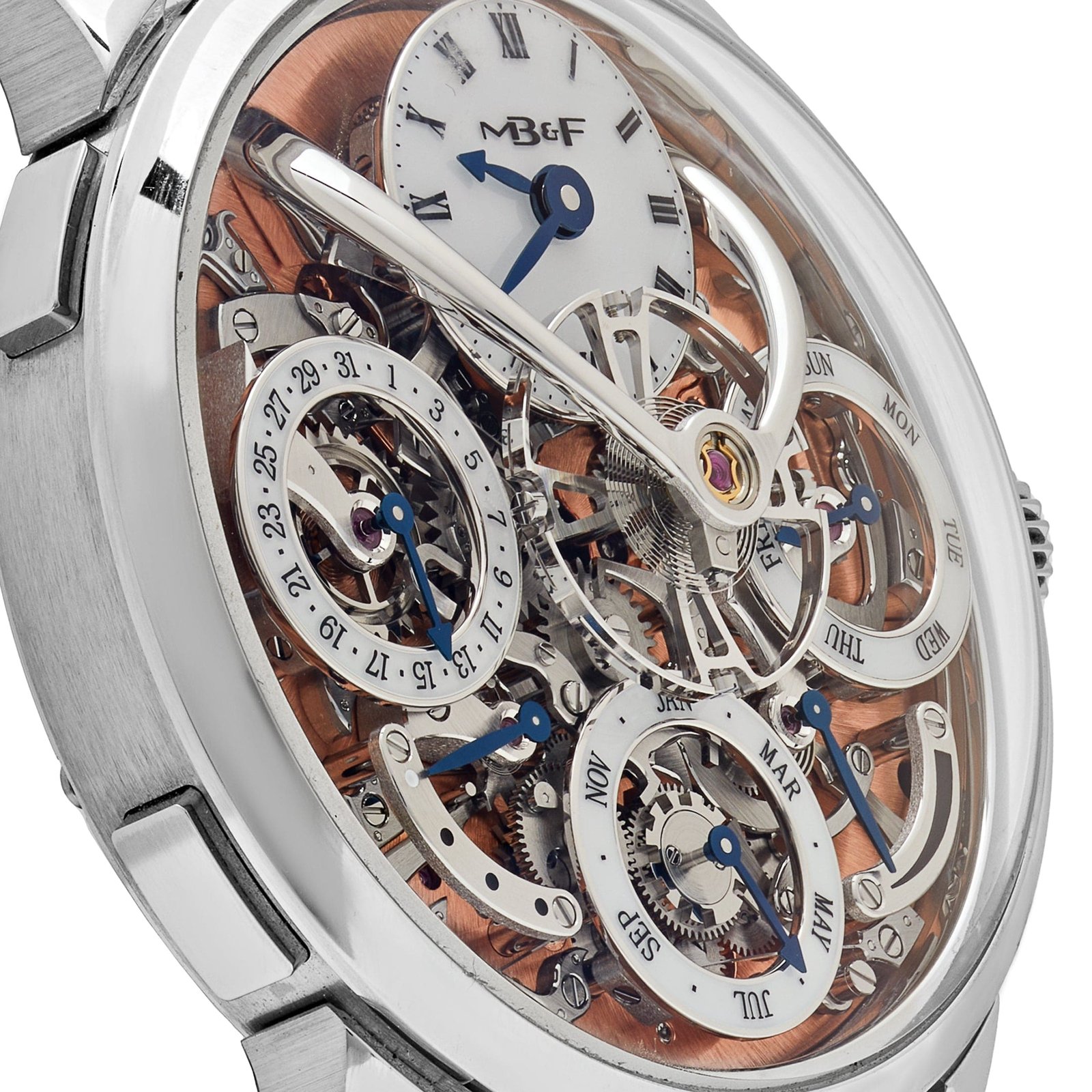 mb-f-legacy-machine-perpetual-03-sl-s-stainless-steel-salmon-dial-2023-mb-f-42238950998260