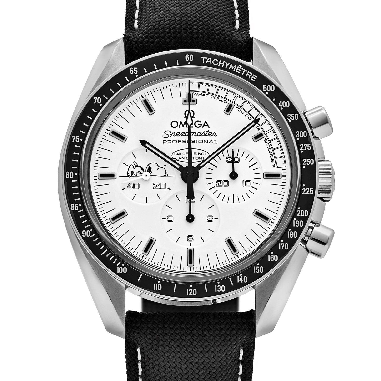 omega-speedmaster-311-32-42-30-04-003-silver-snoopy-apollo-xiii-45th-anniversary-edition-stainless-steel-white-dial-limited-edition-of-1970-2015-omega-1227876898