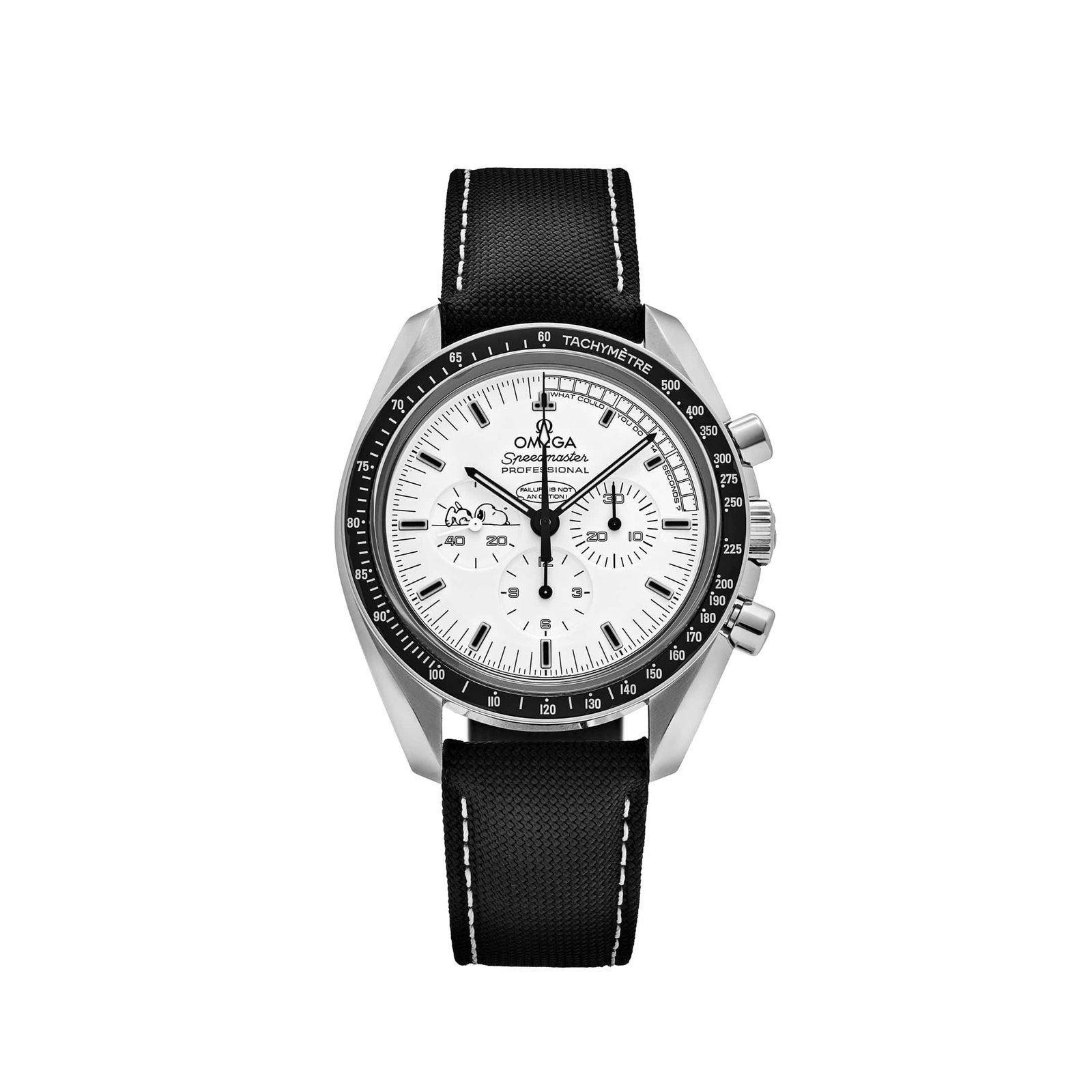 omega-speedmaster-311-32-42-30-04-003-silver-snoopy-apollo-xiii-45th-anniversary-edition-stainless-steel-white-dial-limited-edition-of-1970-2015-omega-1227876901