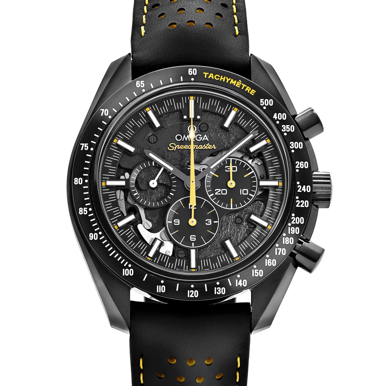 omega-speedmaster-311-92-44-30-01-001-dark-side-of-the-moon-apollo-8-edition-black-ceramic-black-dial-2021-omega-1227876903