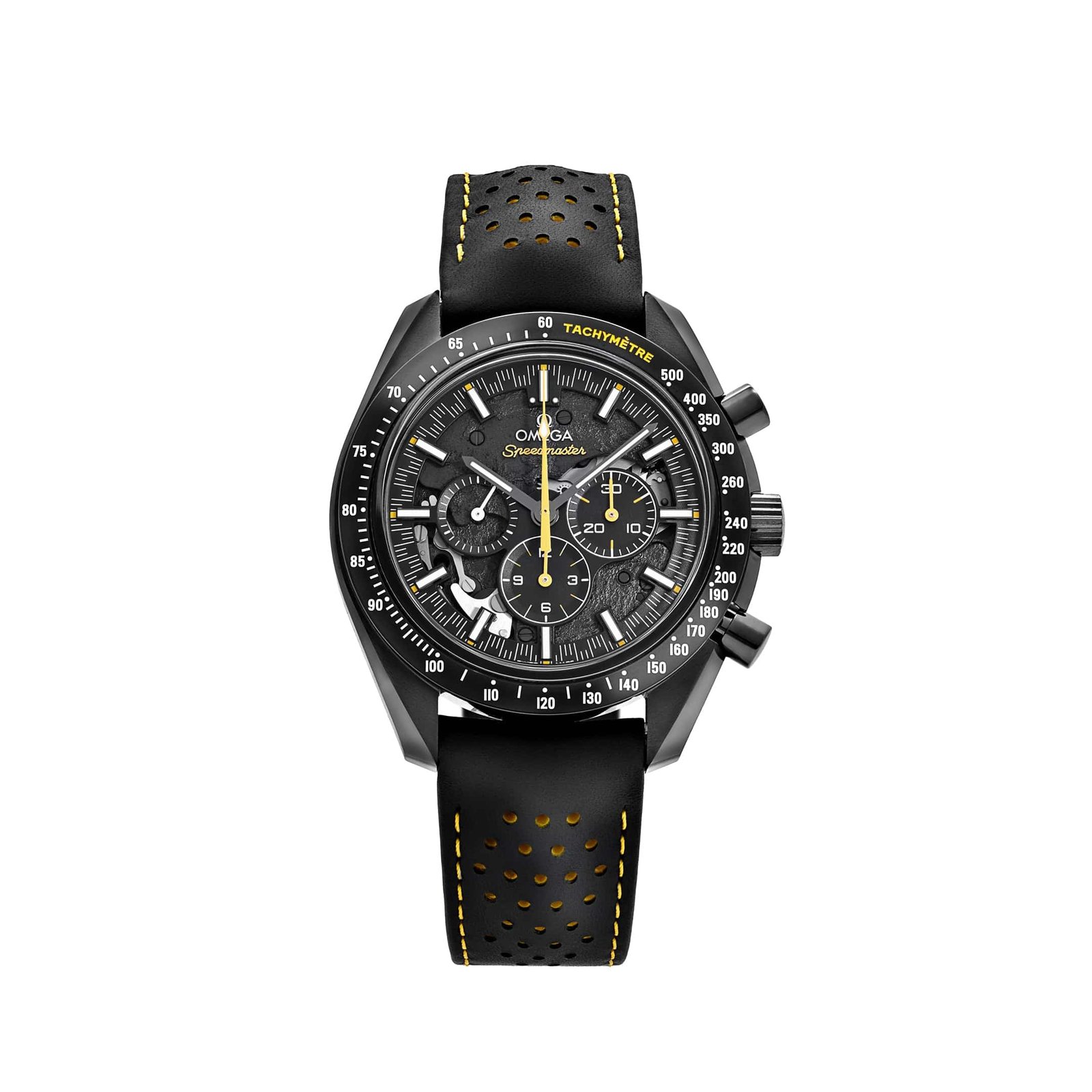 omega-speedmaster-311-92-44-30-01-001-dark-side-of-the-moon-apollo-8-edition-black-ceramic-black-dial-2021-omega-1227876906