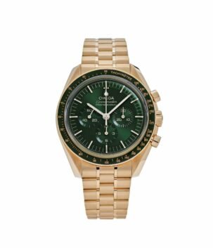 Omega Speedmaster Moonwatch Professional 310.60.42.50.10.001