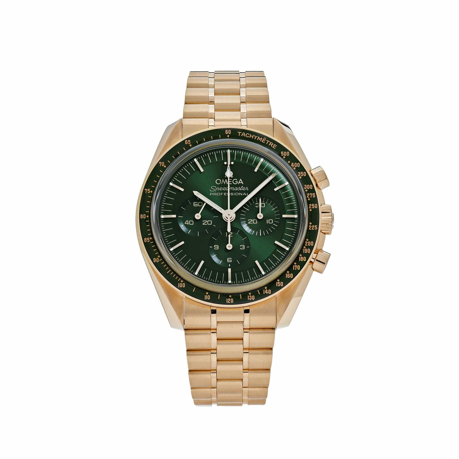 omega-speedmaster-moonwatch-professional-co-axial-master-chronometer-chronograph-310-60-42-50-10-001-omega-40264687714548