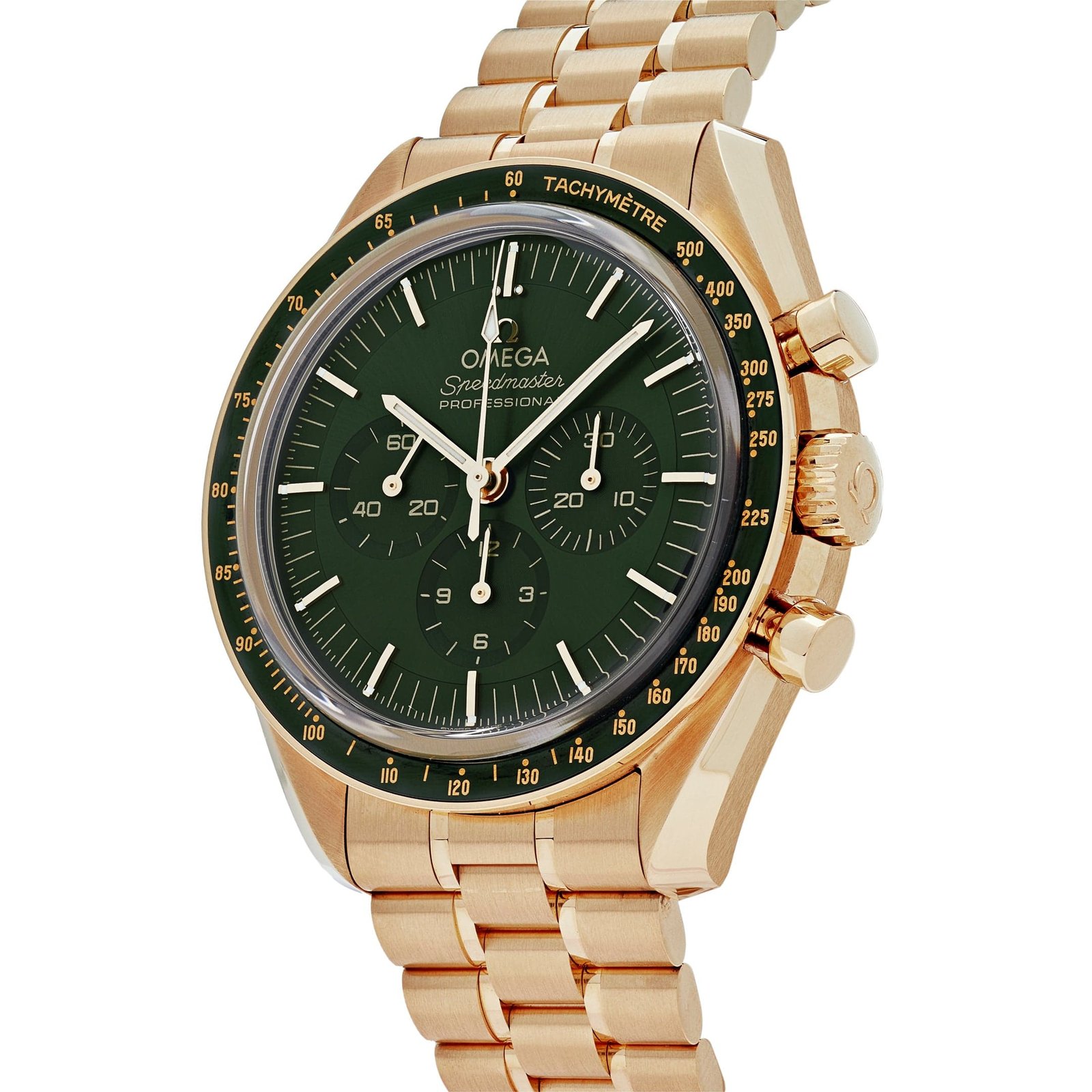 omega-speedmaster-moonwatch-professional-co-axial-master-chronometer-chronograph-310-60-42-50-10-001-omega-40264687878388