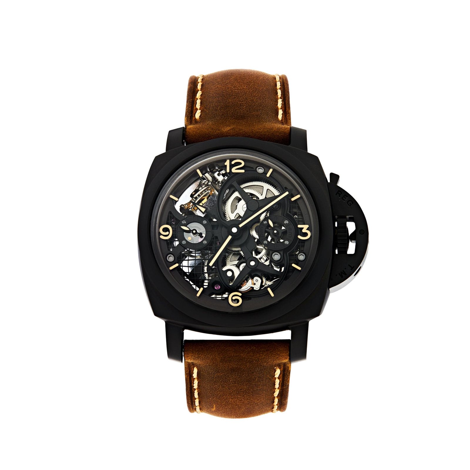 panerai-lo-scienziato-luminor-1950-tourbillon-gmt-ceramica-pam00528-panerai-40265212264692