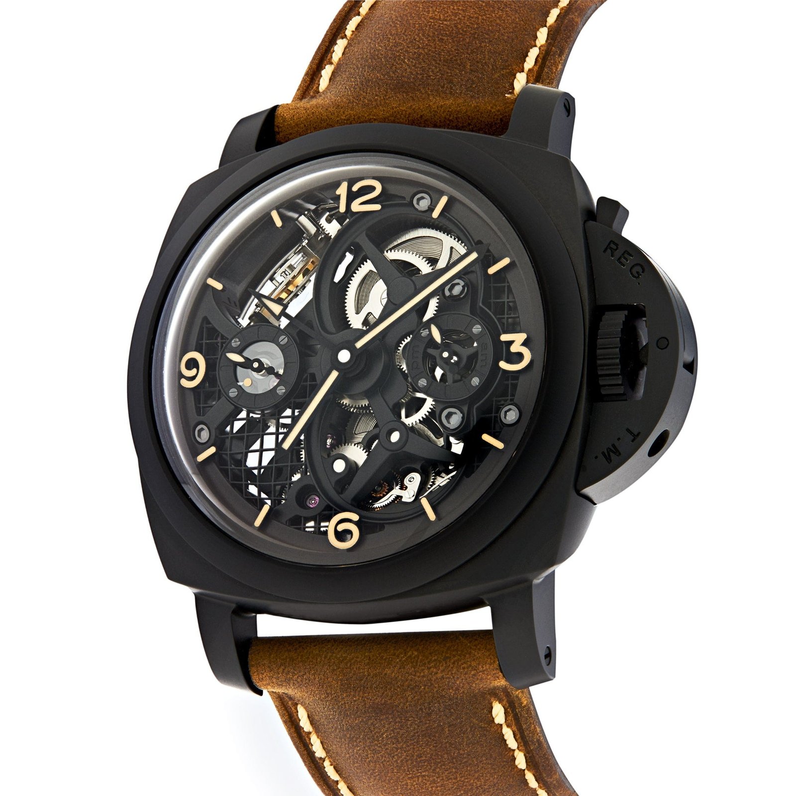 panerai-lo-scienziato-luminor-1950-tourbillon-gmt-ceramica-pam00528-panerai-40265212362996