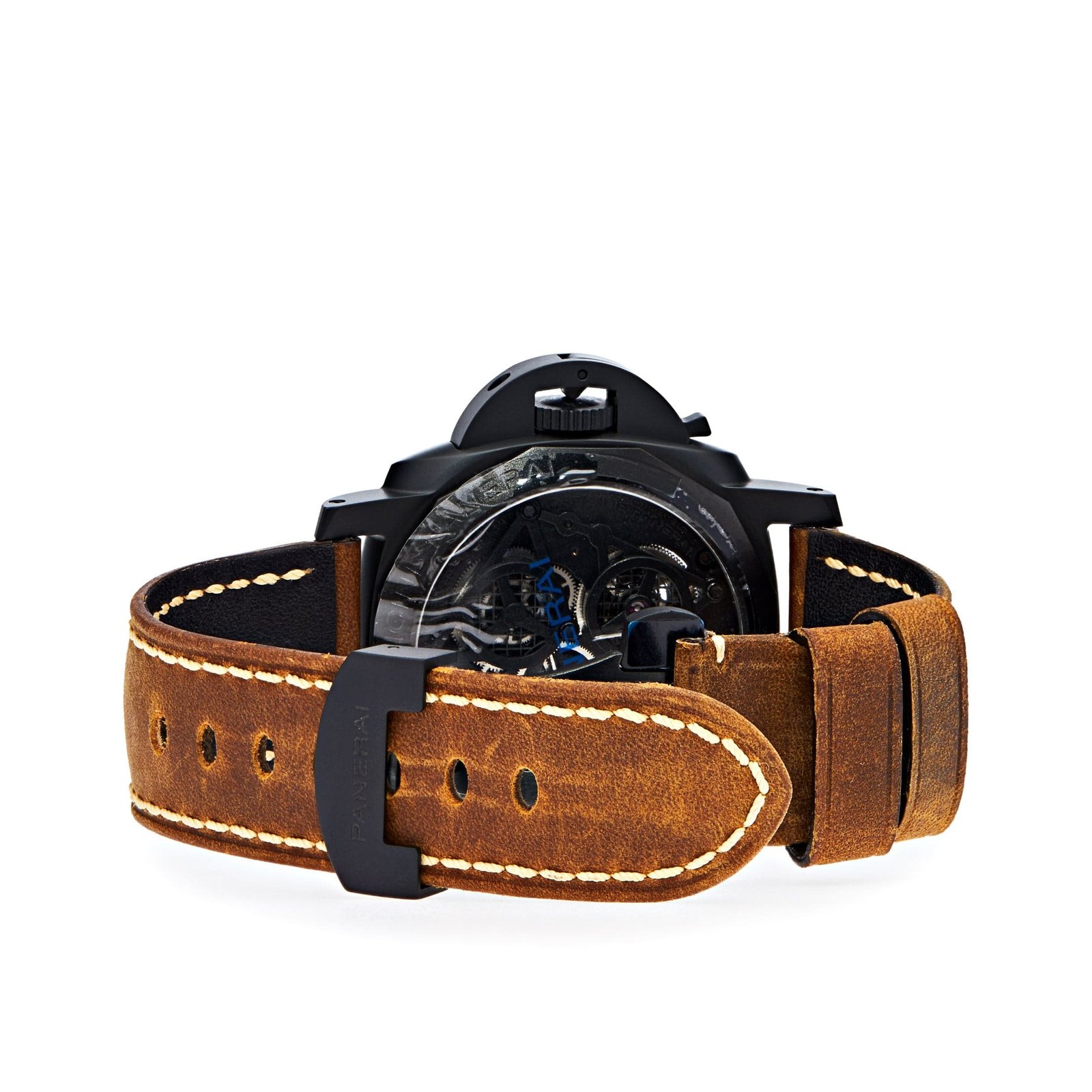 panerai-lo-scienziato-luminor-1950-tourbillon-gmt-ceramica-pam00528-panerai-40425489400052
