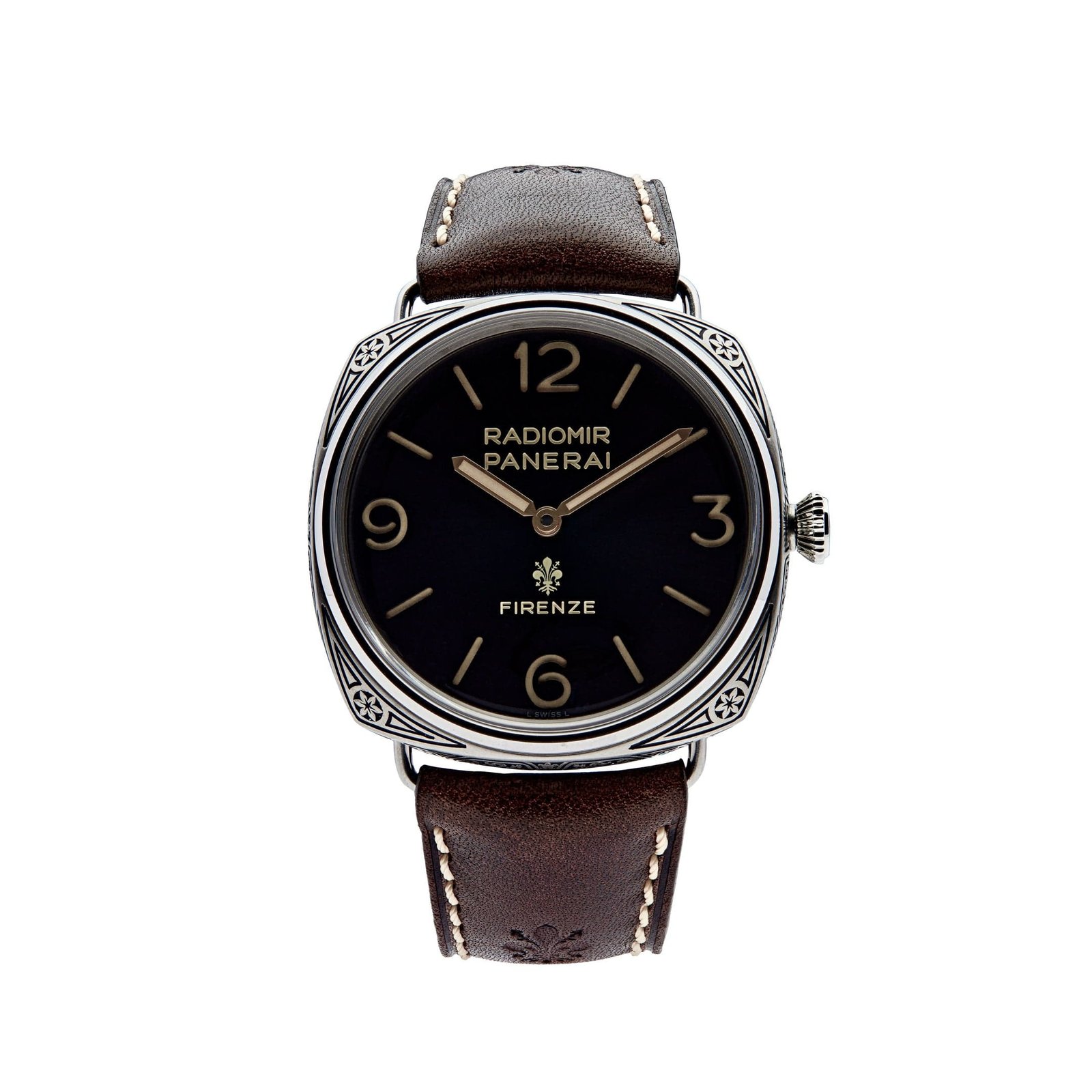 panerai-radiomir-firenze-3-days-engraved-special-edition-47mm-pam00672-panerai-40263787151604