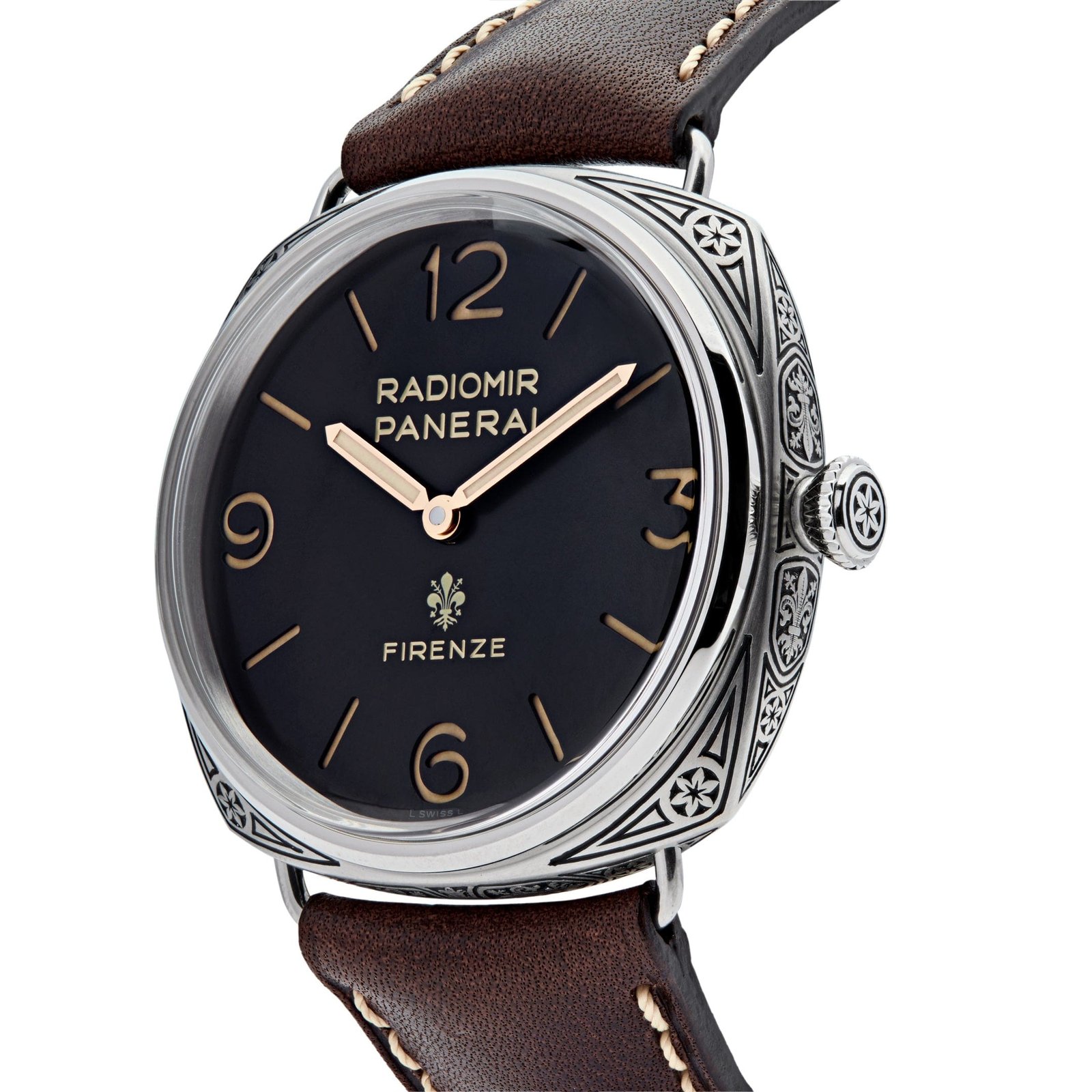 panerai-radiomir-firenze-3-days-engraved-special-edition-47mm-pam00672-panerai-40263787413748
