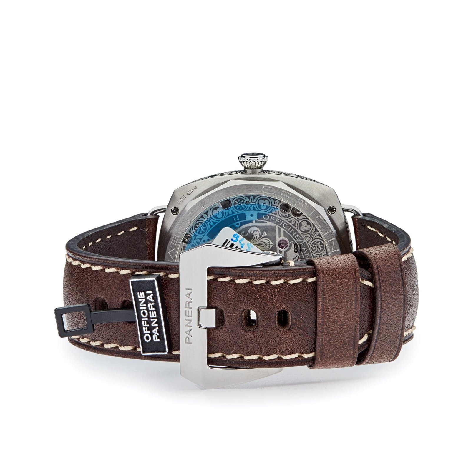 panerai-radiomir-firenze-3-days-engraved-special-edition-47mm-pam00672-panerai-40263807795444