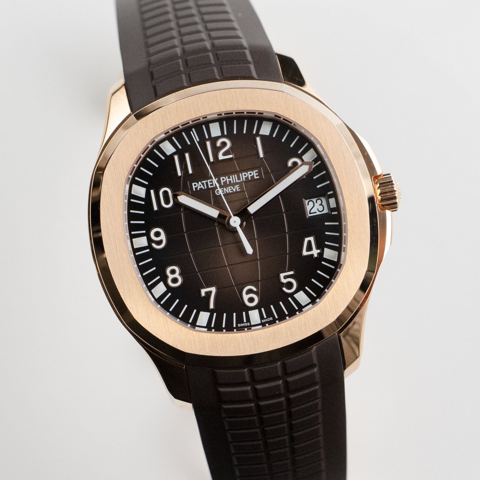 patek-philippe-aquanaut-5167r-001-rose-gold-brown-dial-2021-patek-philippe-1226974813