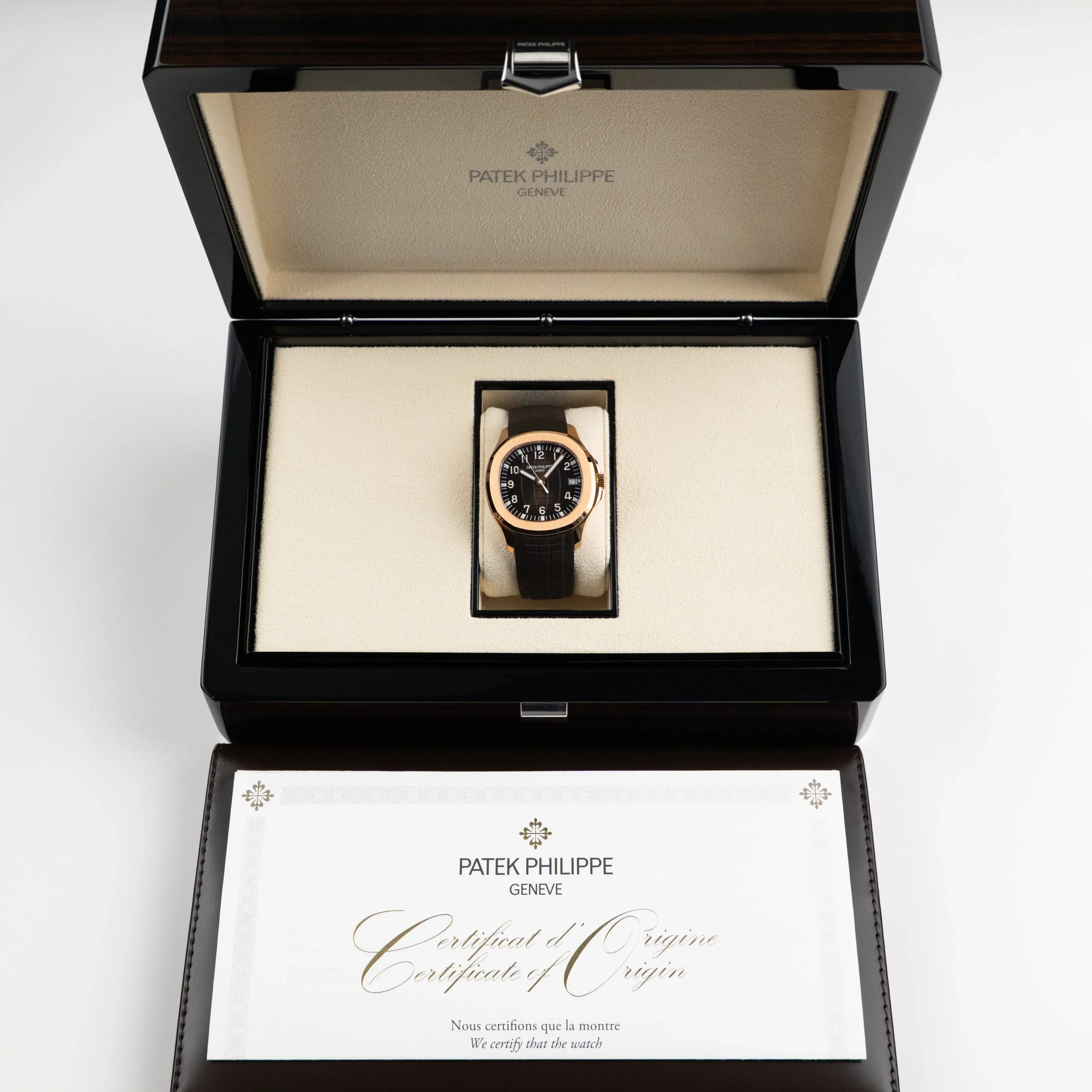 patek-philippe-aquanaut-5167r-001-rose-gold-brown-dial-2021-patek-philippe-1226974822