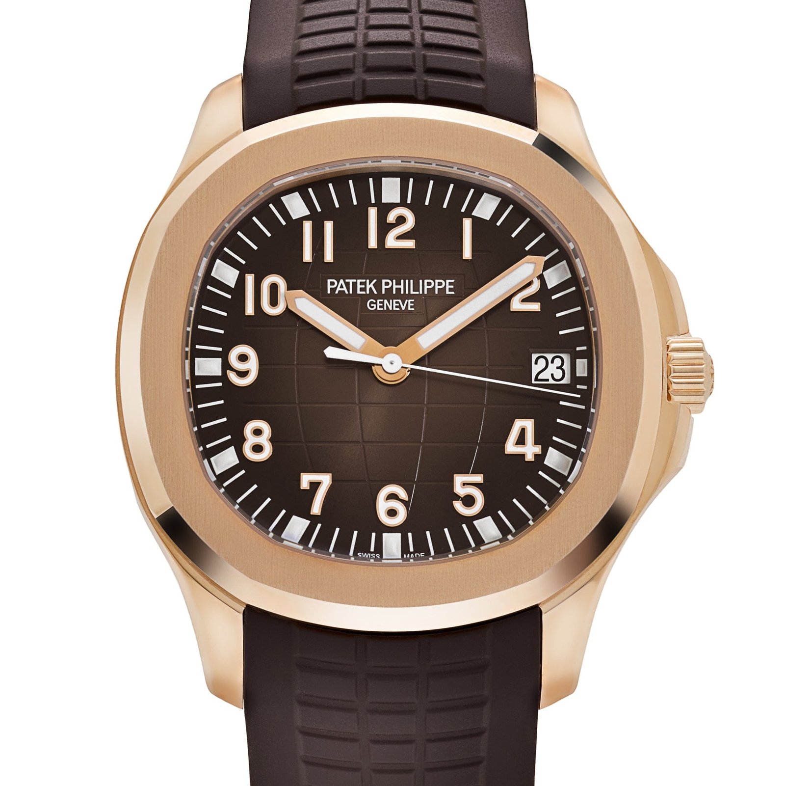 patek-philippe-aquanaut-5167r-001-rose-gold-brown-dial-2021-patek-philippe-1226974863