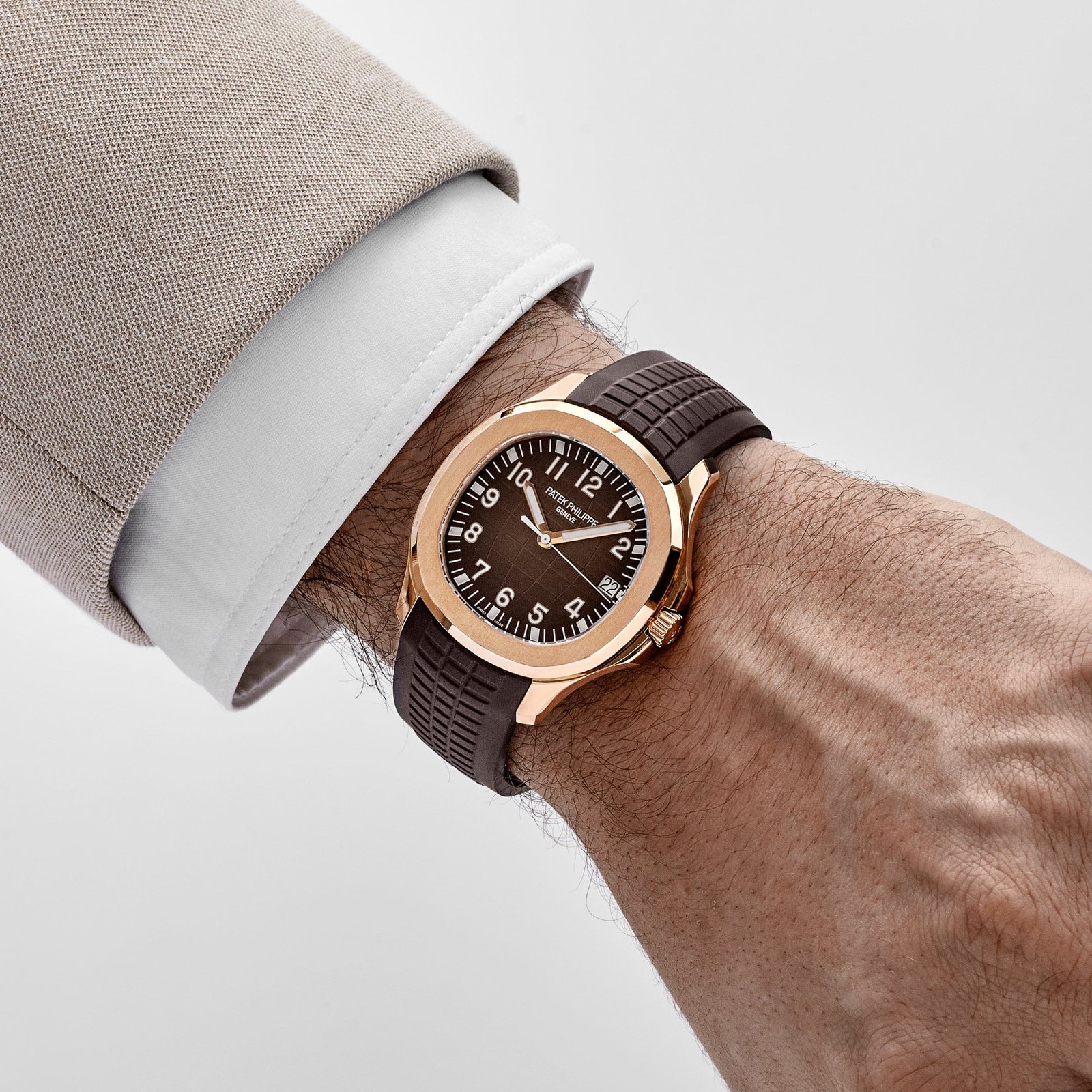 patek-philippe-aquanaut-5167r-001-rose-gold-brown-dial-2021-patek-philippe-1226974865
