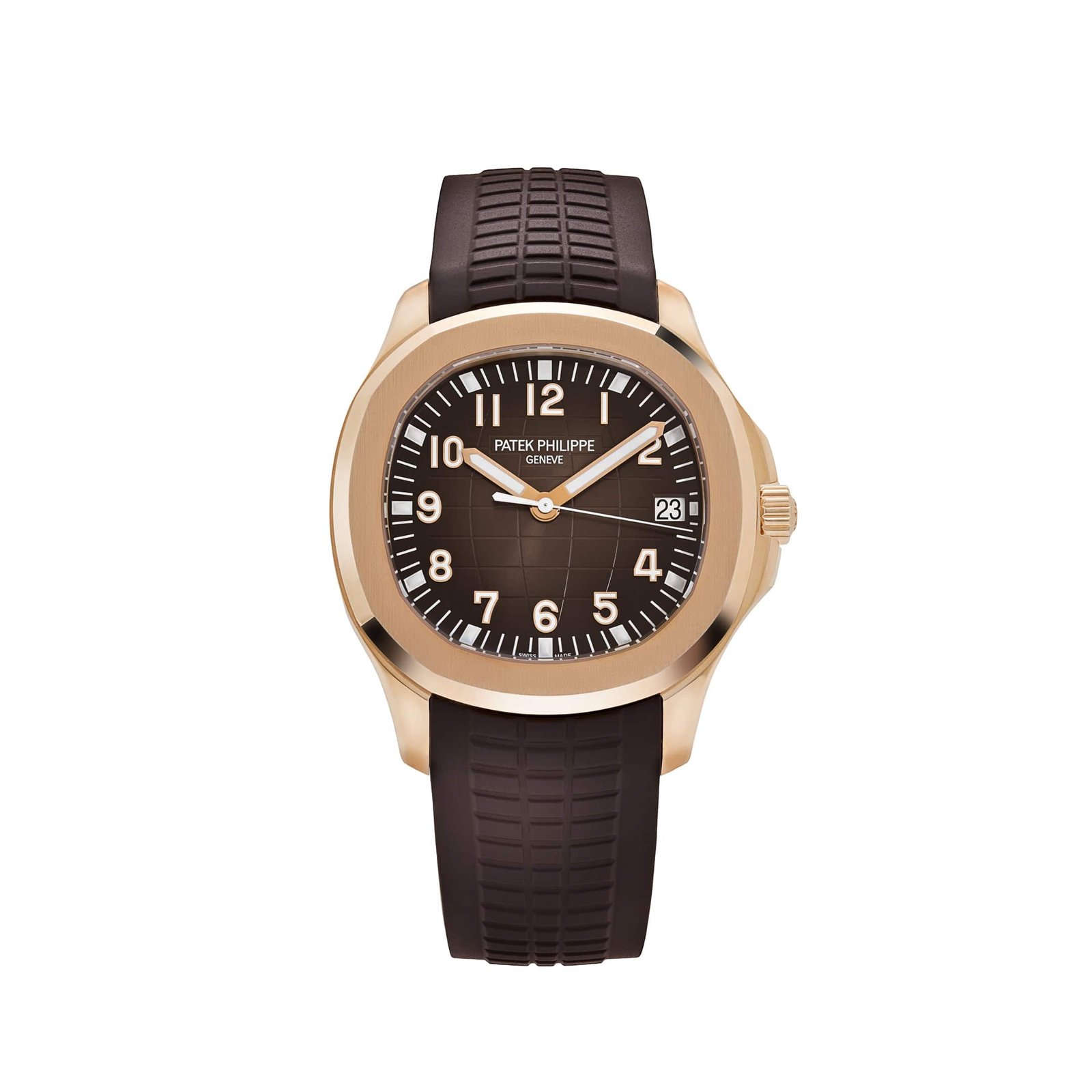 patek-philippe-aquanaut-5167r-001-rose-gold-brown-dial-2021-patek-philippe-1226974866