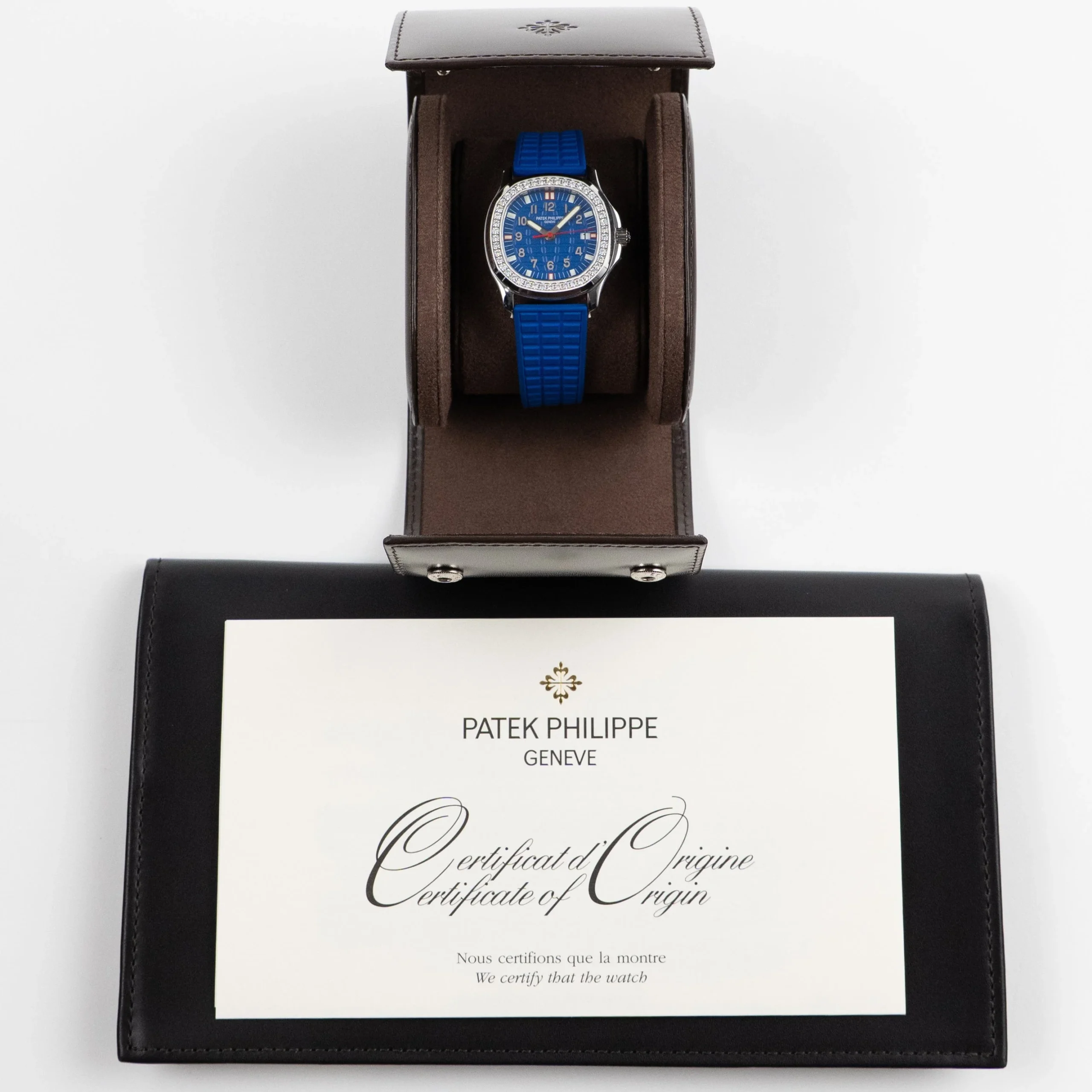 patek-philippe-aquanaut-luce-5067a-014-ladies-blue-dial-diamond-bezel-2009-patek-philippe-1221897337