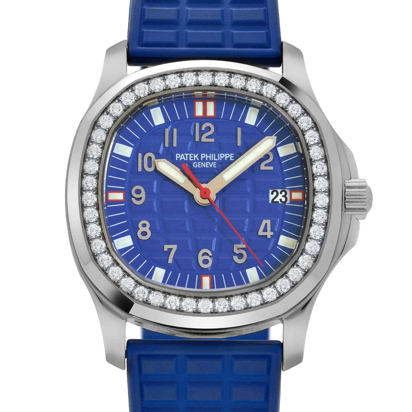 patek-philippe-aquanaut-luce-5067a-014-ladies-blue-dial-diamond-bezel-2009-patek-philippe-1222153225