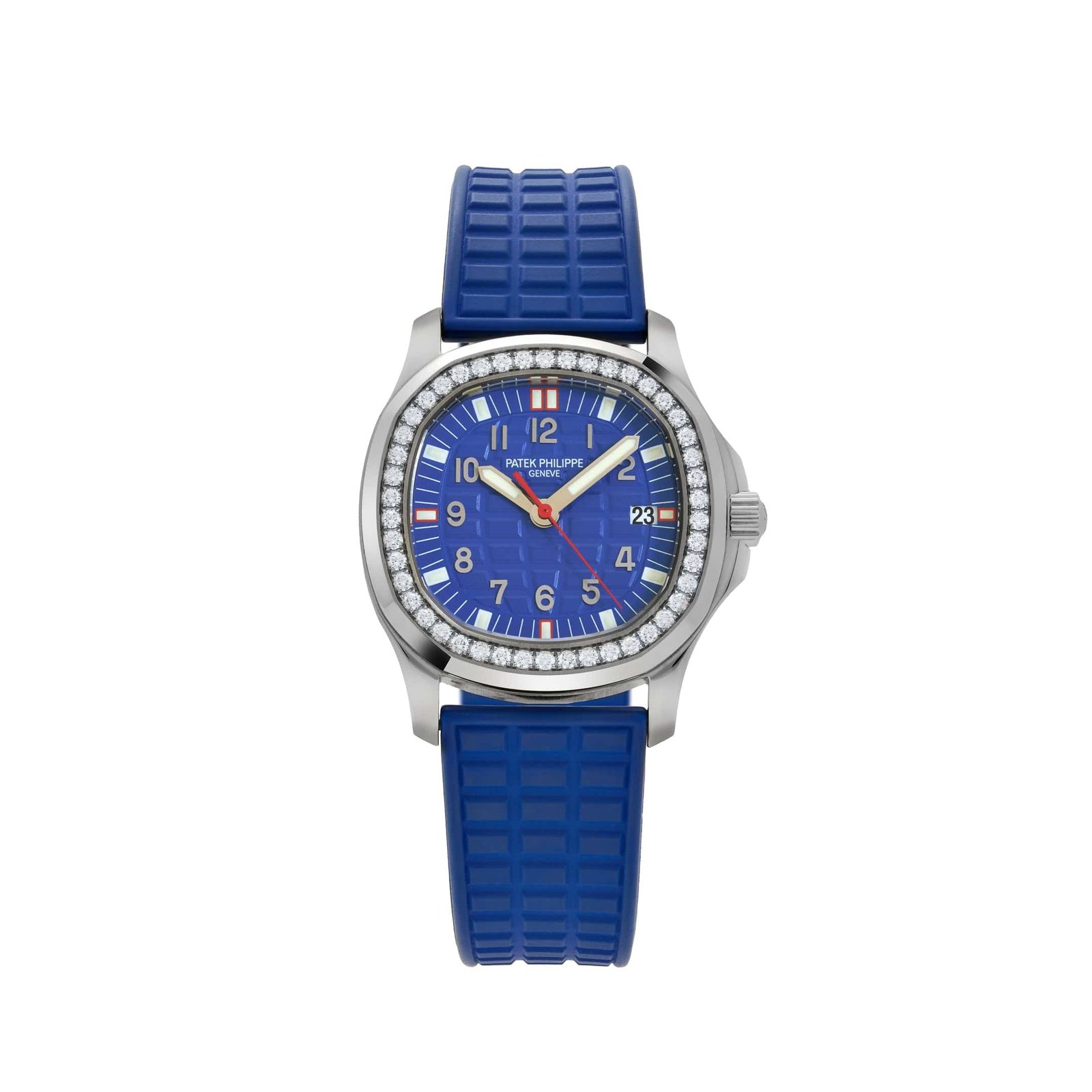 patek-philippe-aquanaut-luce-5067a-014-ladies-blue-dial-diamond-bezel-2009-patek-philippe-1222153228