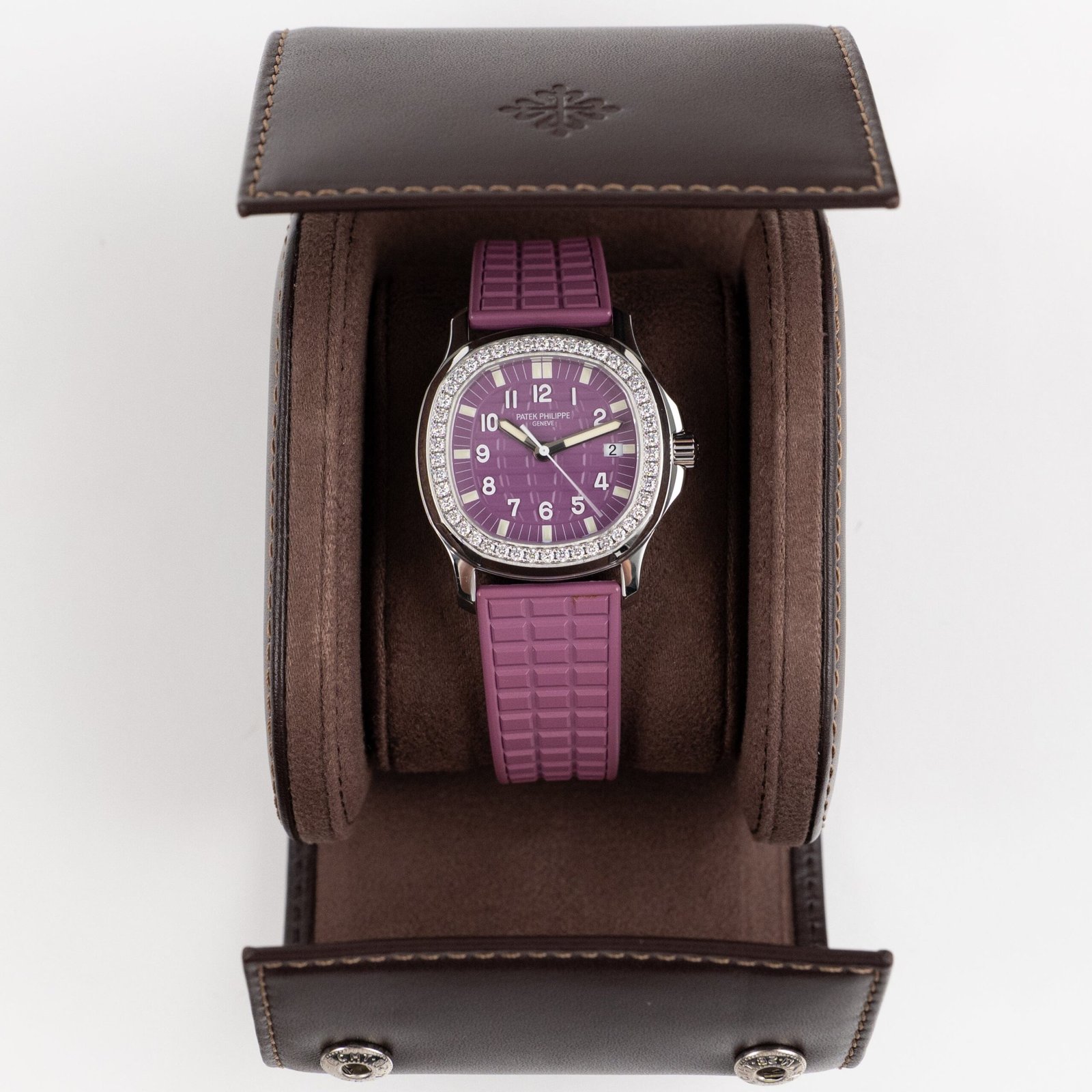 patek-philippe-aquanaut-luce-5067a-016-ladies-stainless-steel-pink-dial-diamond-bezel-2006-patek-philippe-1224317581