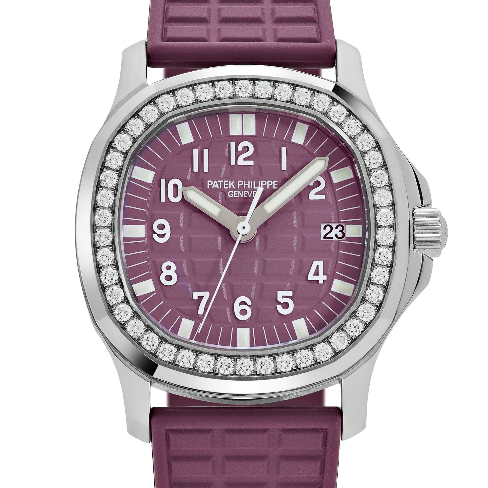 patek-philippe-aquanaut-luce-5067a-016-ladies-stainless-steel-pink-dial-diamond-bezel-2010-patek-philippe-1211022029