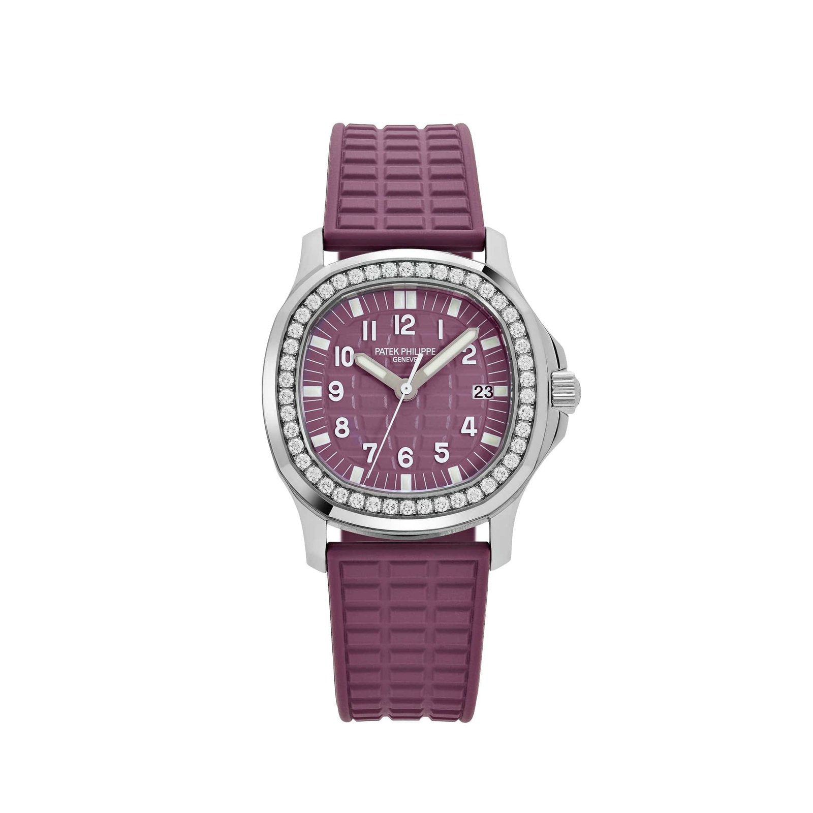 patek-philippe-aquanaut-luce-5067a-016-ladies-stainless-steel-pink-dial-diamond-bezel-2010-patek-philippe-1211022032