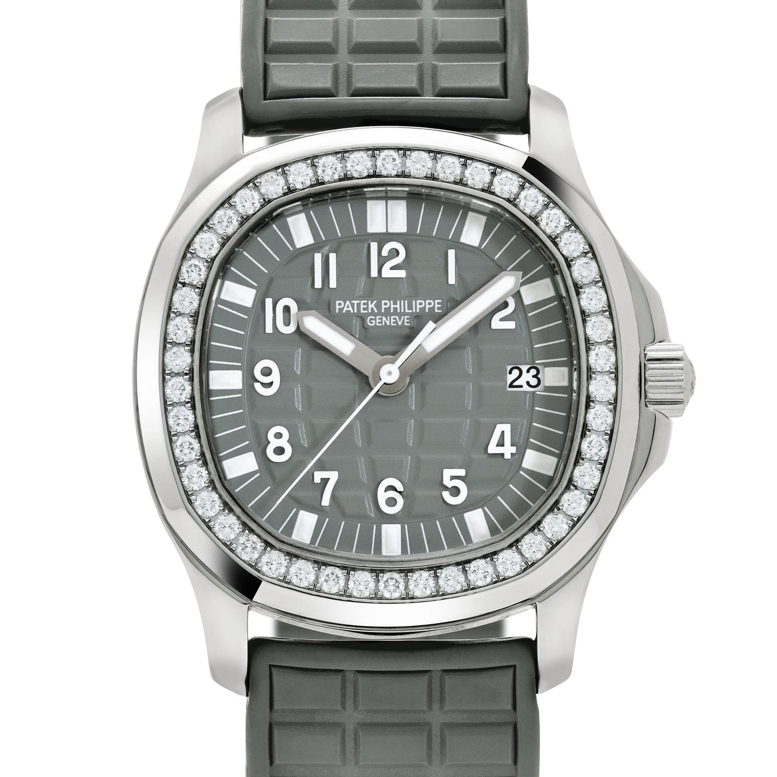 patek-philippe-aquanaut-luce-5067a-018-ladies-stainless-steel-gray-dial-diamond-bezel-2007-patek-philippe-1222153221