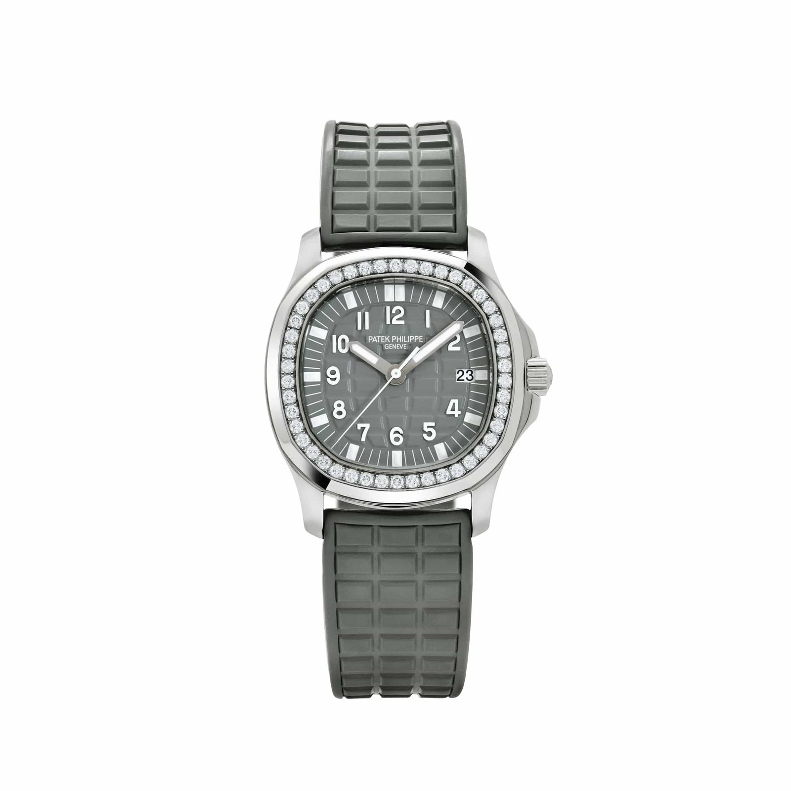 patek-philippe-aquanaut-luce-5067a-018-ladies-stainless-steel-gray-dial-diamond-bezel-2007-patek-philippe-1222153224