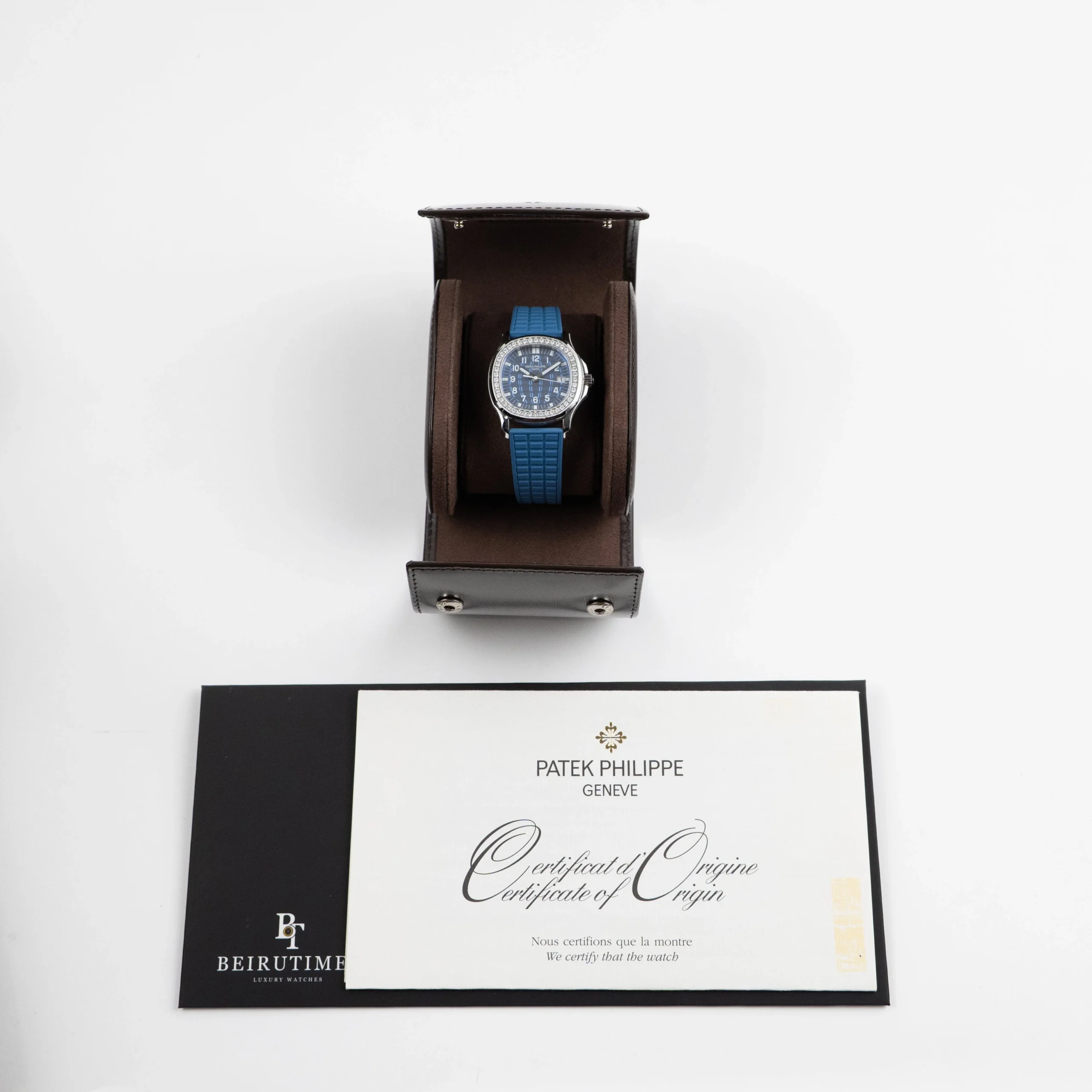 patek-philippe-aquanaut-luce-5067a-022-ladies-stainless-steel-blue-dial-diamond-bezel-2015-patek-philippe-1221897358