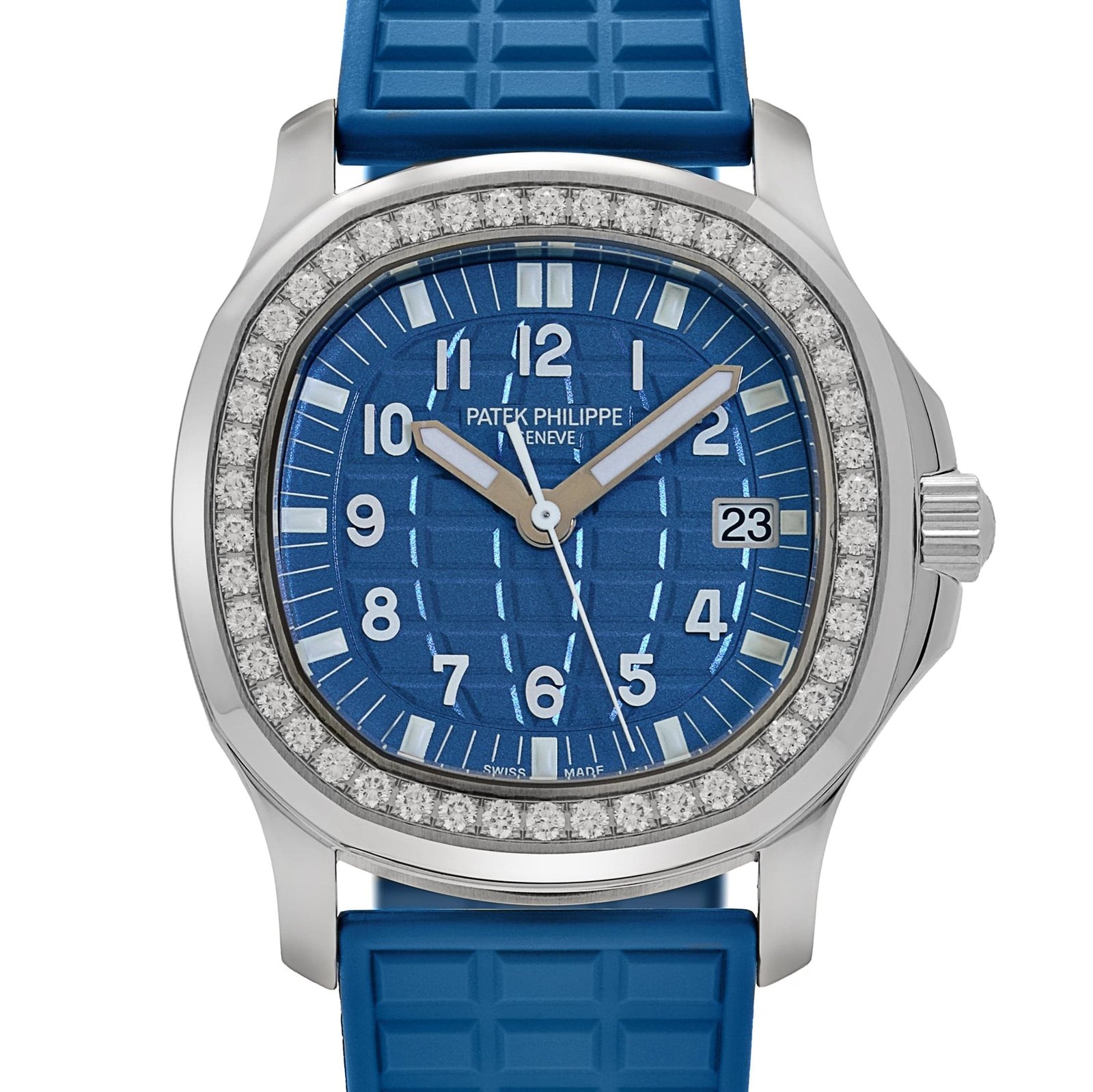 patek-philippe-aquanaut-luce-5067a-022-ladies-stainless-steel-blue-dial-diamond-bezel-2015-patek-philippe-1222153213