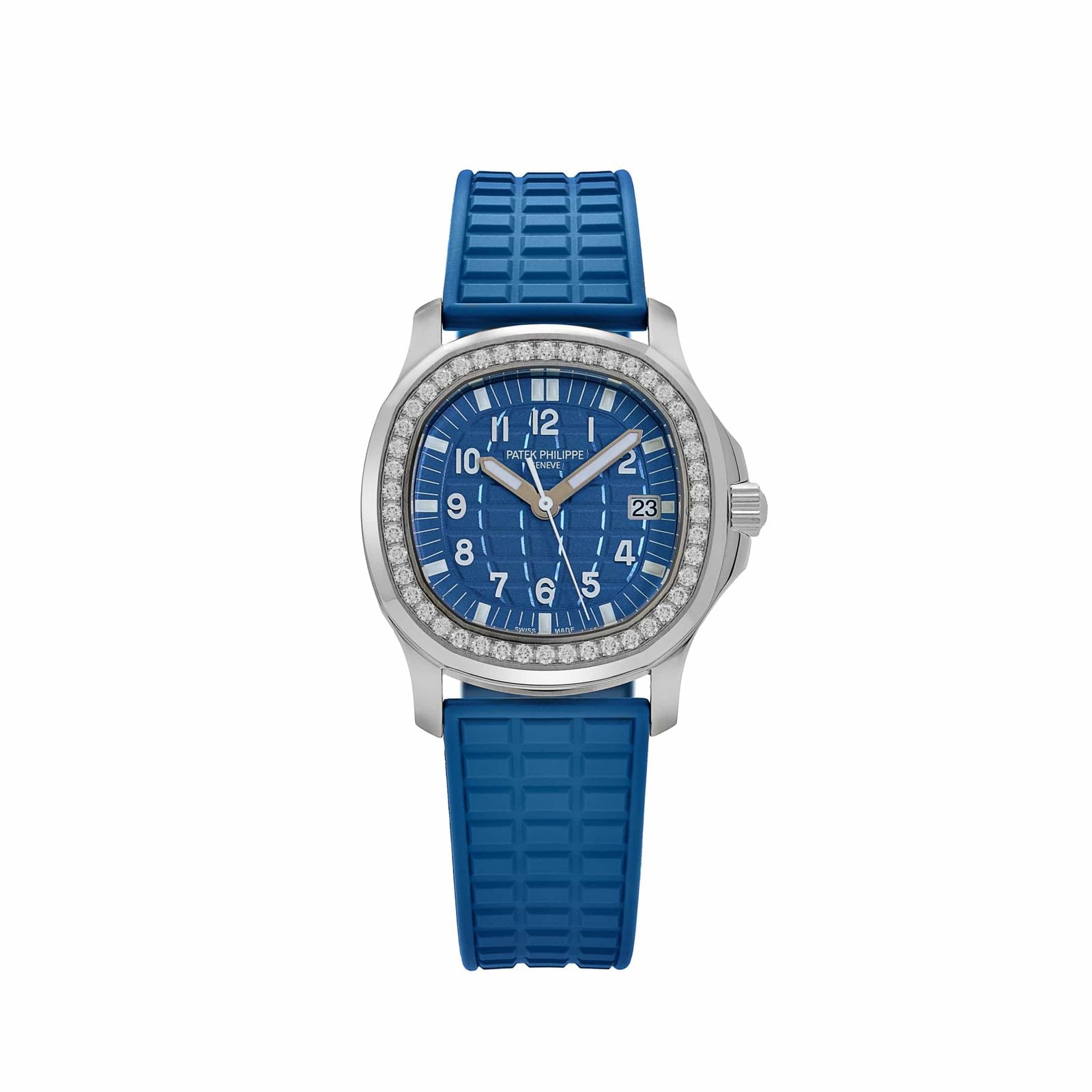 patek-philippe-aquanaut-luce-5067a-022-ladies-stainless-steel-blue-dial-diamond-bezel-2015-patek-philippe-1222153216