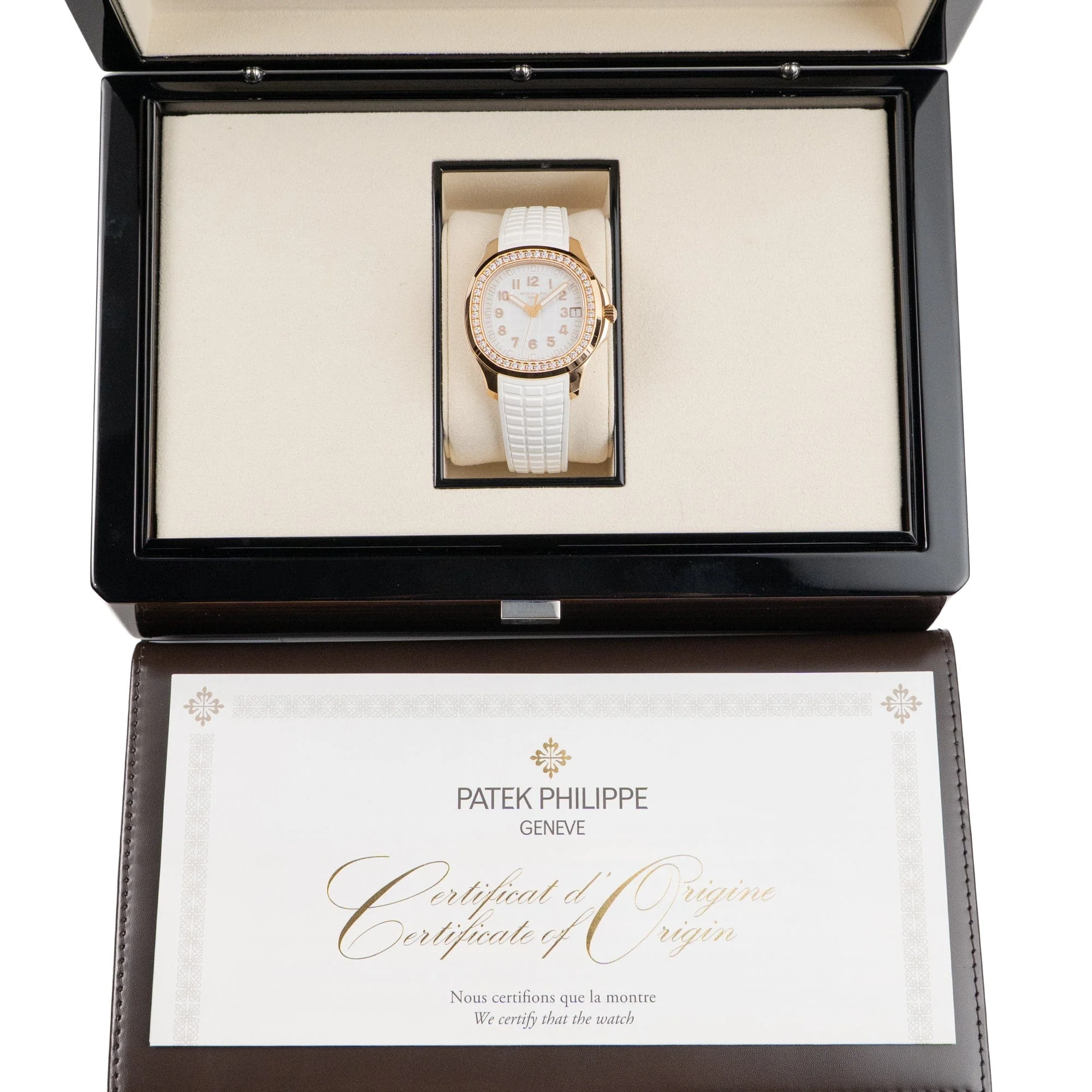 patek-philippe-aquanaut-luce-5268-200r-001-rose-gold-white-dial-diamond-bezel-2022-patek-philippe-1218432414