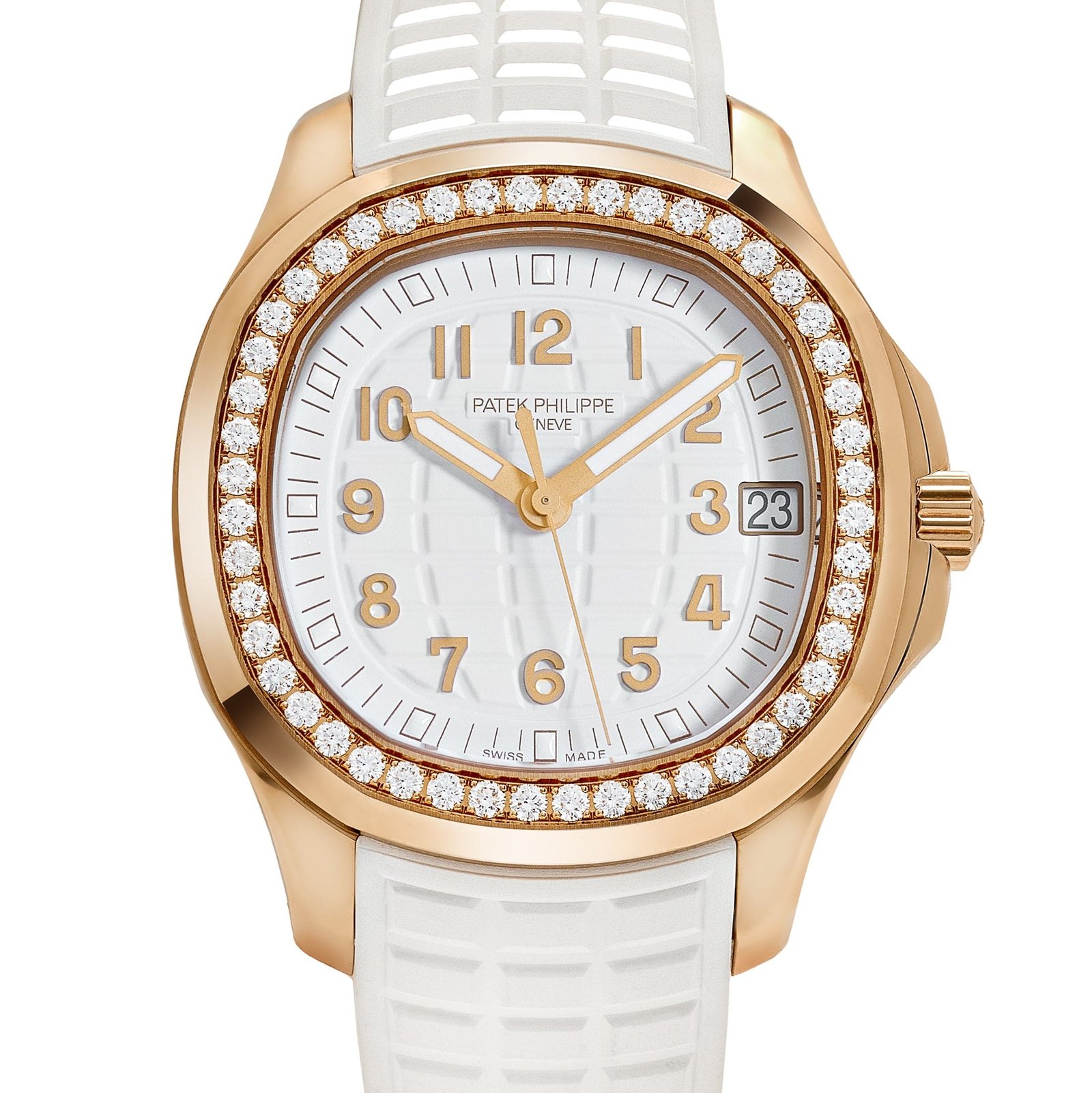 patek-philippe-aquanaut-luce-5268-200r-001-rose-gold-white-dial-diamond-bezel-2022-patek-philippe-1218685600