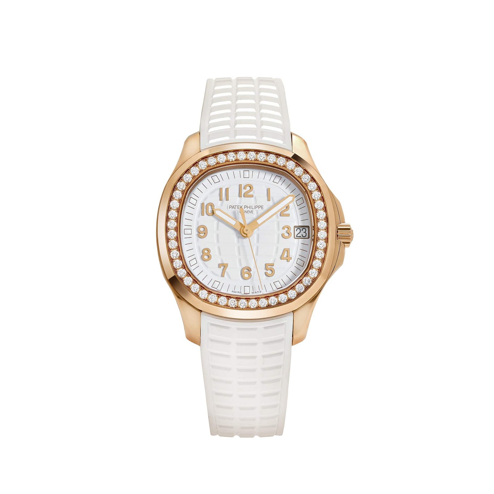 patek-philippe-aquanaut-luce-5268-200r-001-rose-gold-white-dial-diamond-bezel-2022-patek-philippe-1218685603