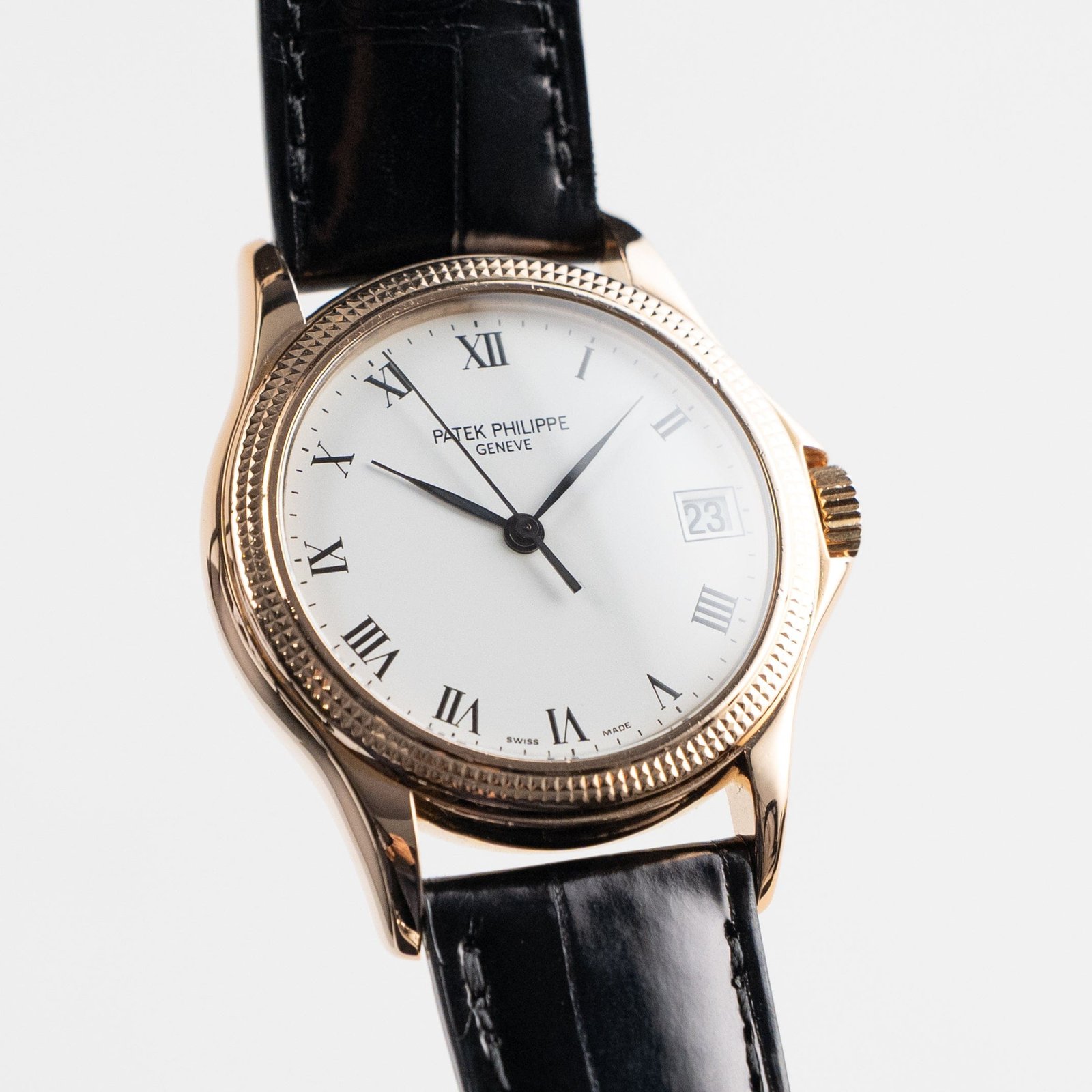 patek-philippe-calatrava-5117r-rose-gold-white-roman-numerals-dial-2000-patek-philippe-1228077154