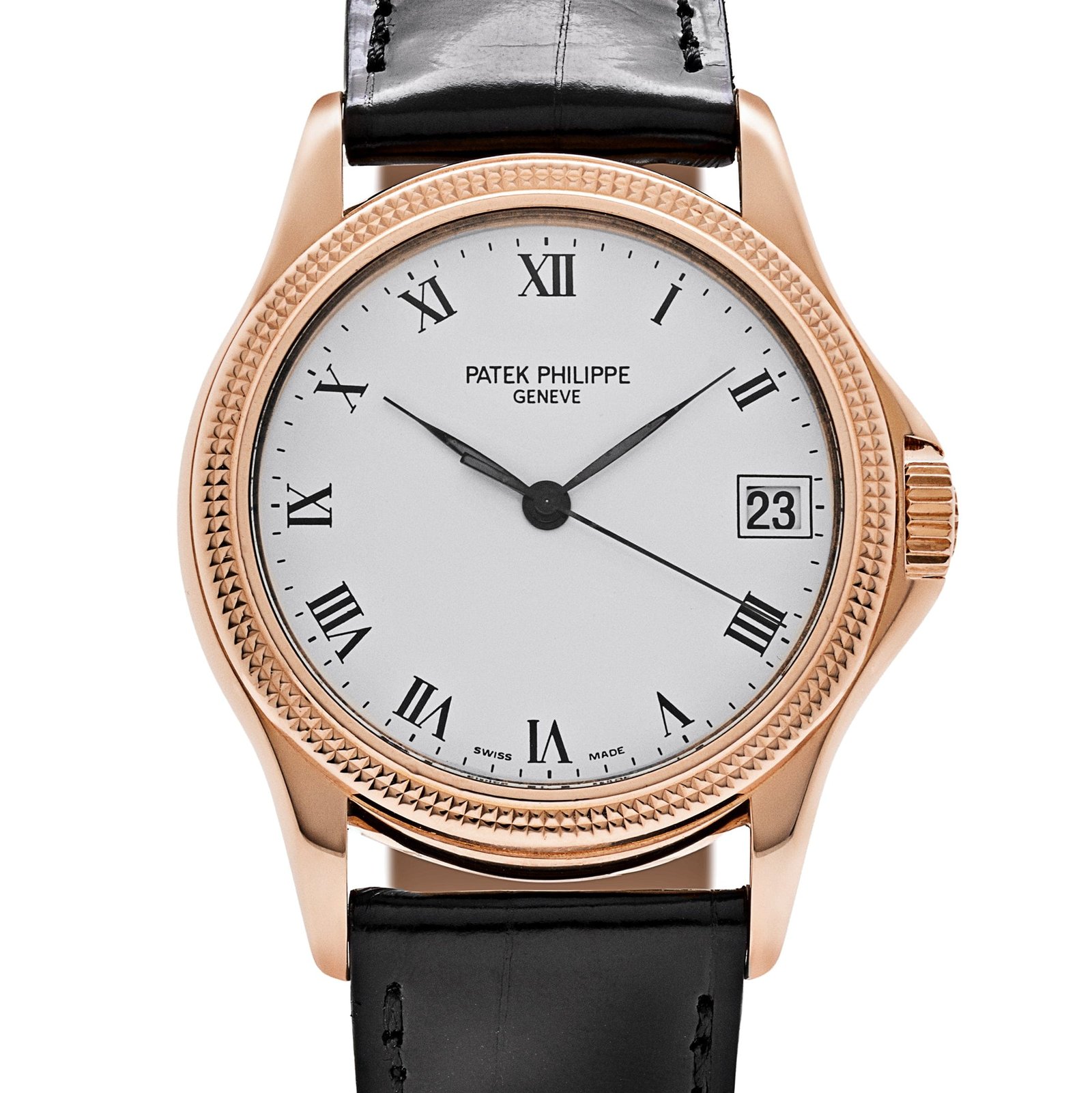patek-philippe-calatrava-5117r-rose-gold-white-roman-numerals-dial-2000-patek-philippe-1228240370