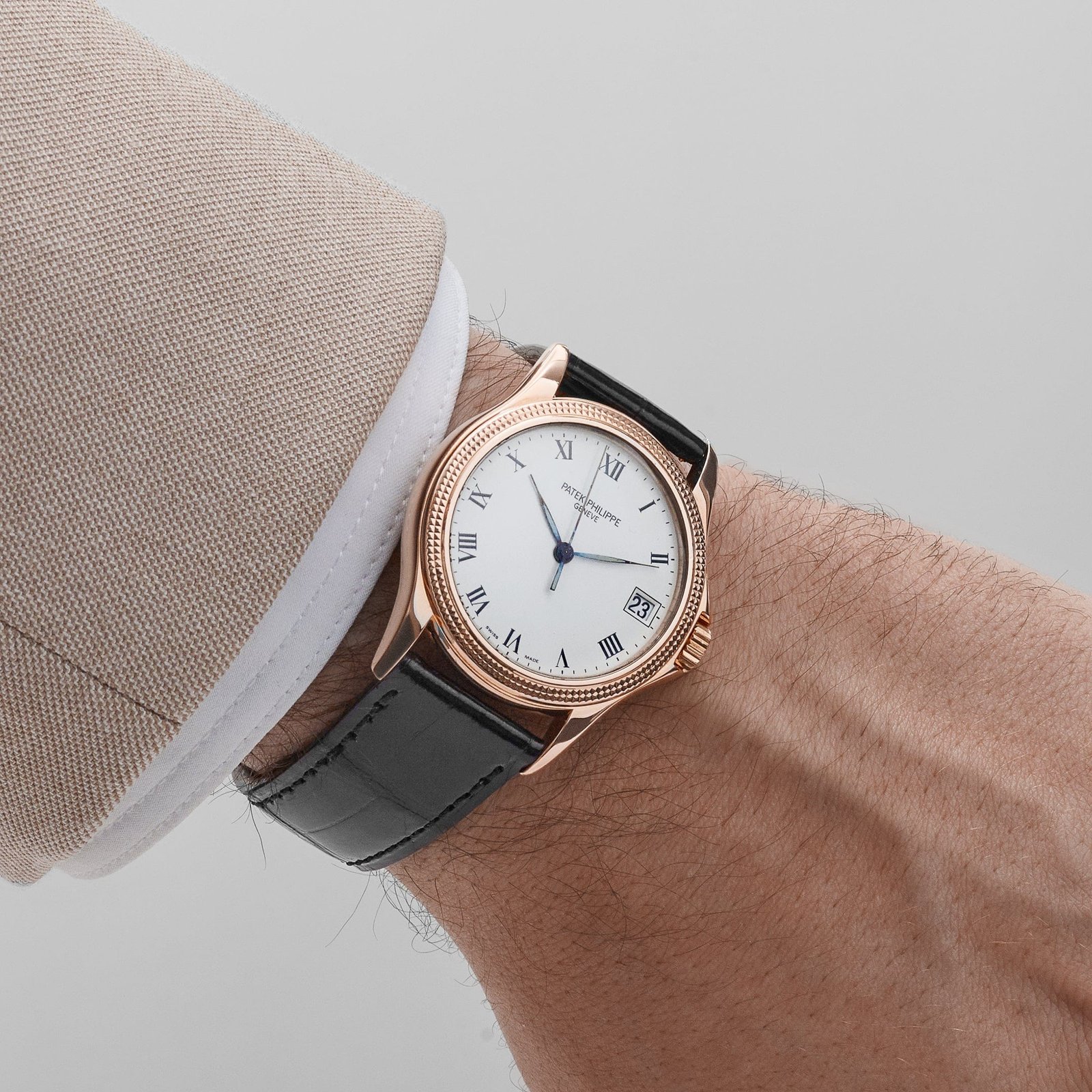 patek-philippe-calatrava-5117r-rose-gold-white-roman-numerals-dial-2000-patek-philippe-1228240372