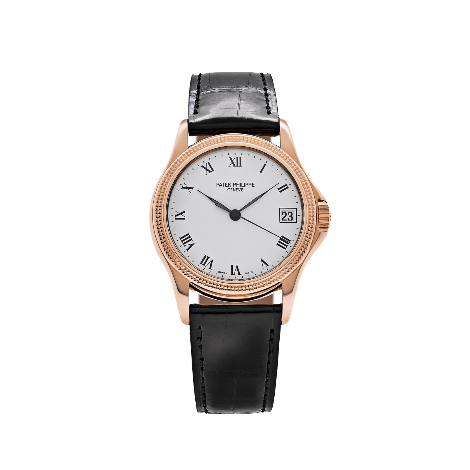 patek-philippe-calatrava-5117r-rose-gold-white-roman-numerals-dial-2000-patek-philippe-1228240373