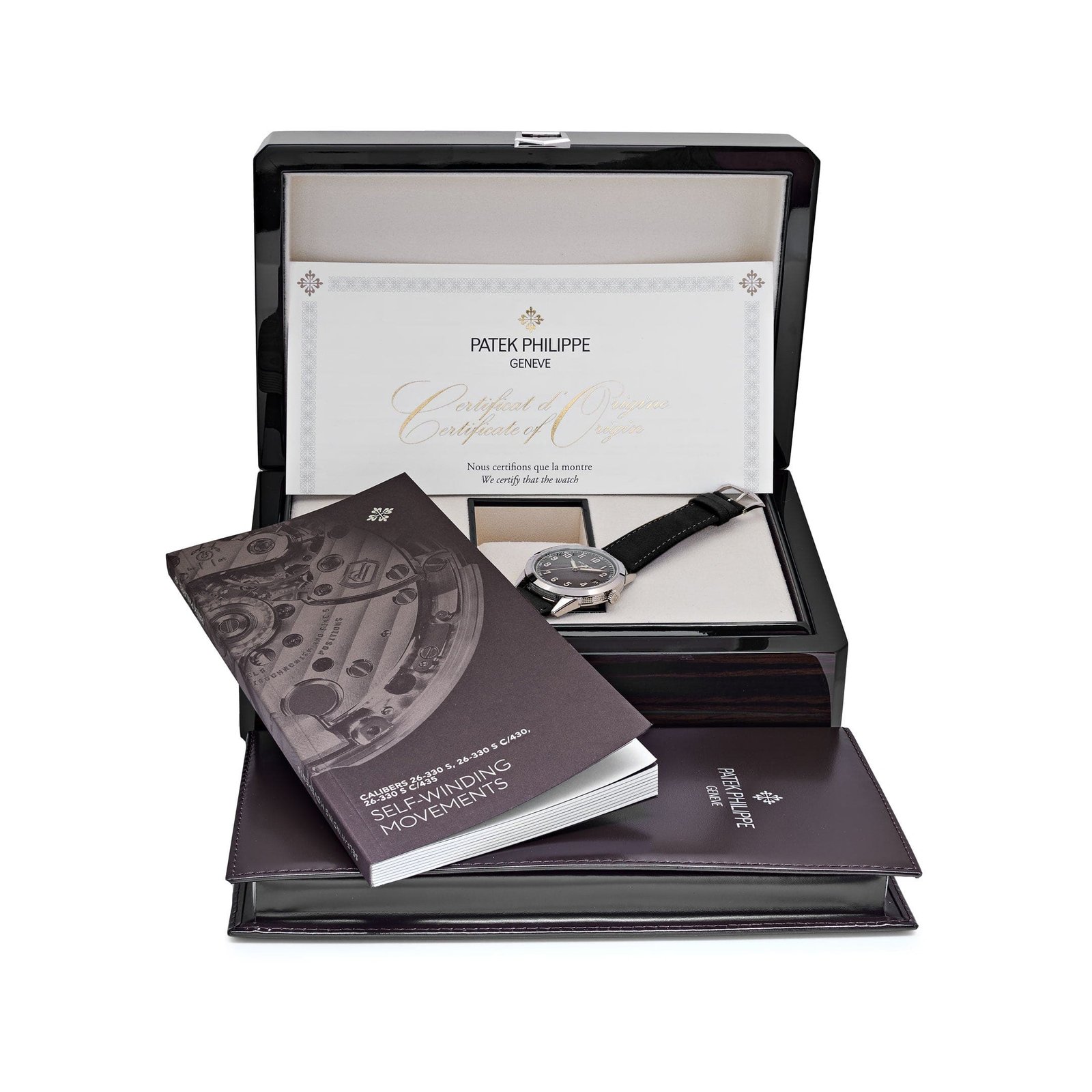 patek-philippe-calatrava-5226g-001-white-gold-charcoal-dial-date-2025-patek-philippe-1216882494