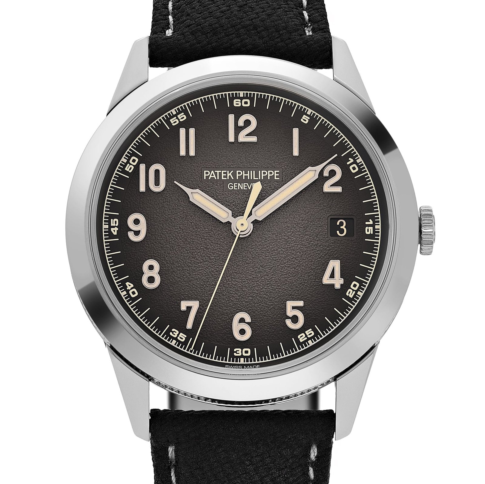 patek-philippe-calatrava-5226g-001-white-gold-charcoal-dial-date-2025-patek-philippe-1216882495