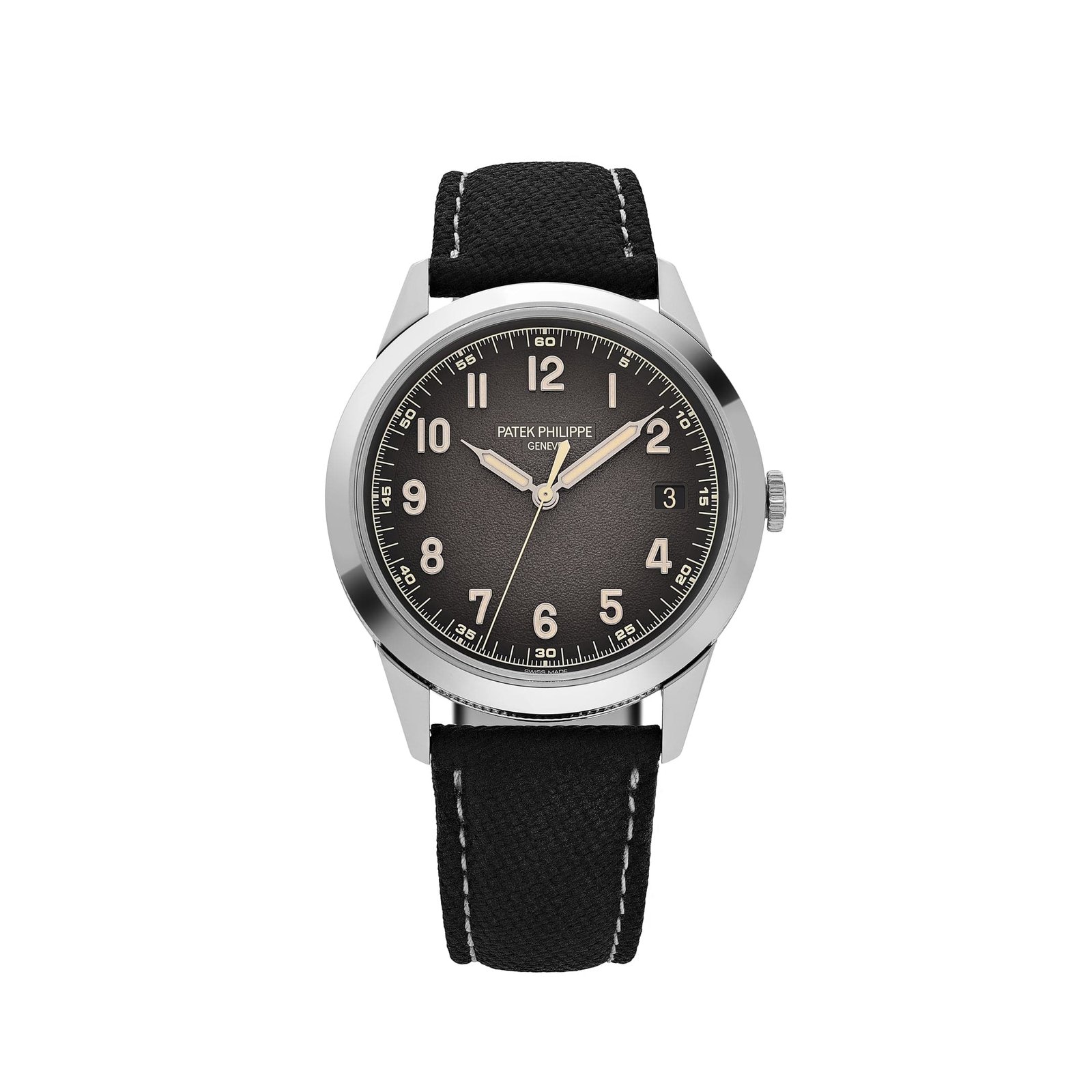 patek-philippe-calatrava-5226g-001-white-gold-charcoal-dial-date-2025-patek-philippe-1216882498
