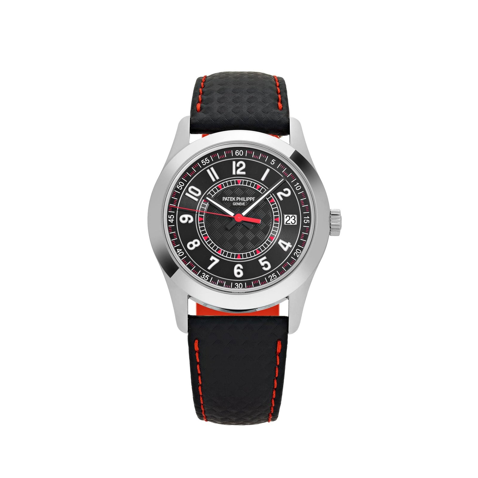 patek-philippe-calatrava-6007g-010-white-gold-red-accents-2024-patek-philippe-1194545041