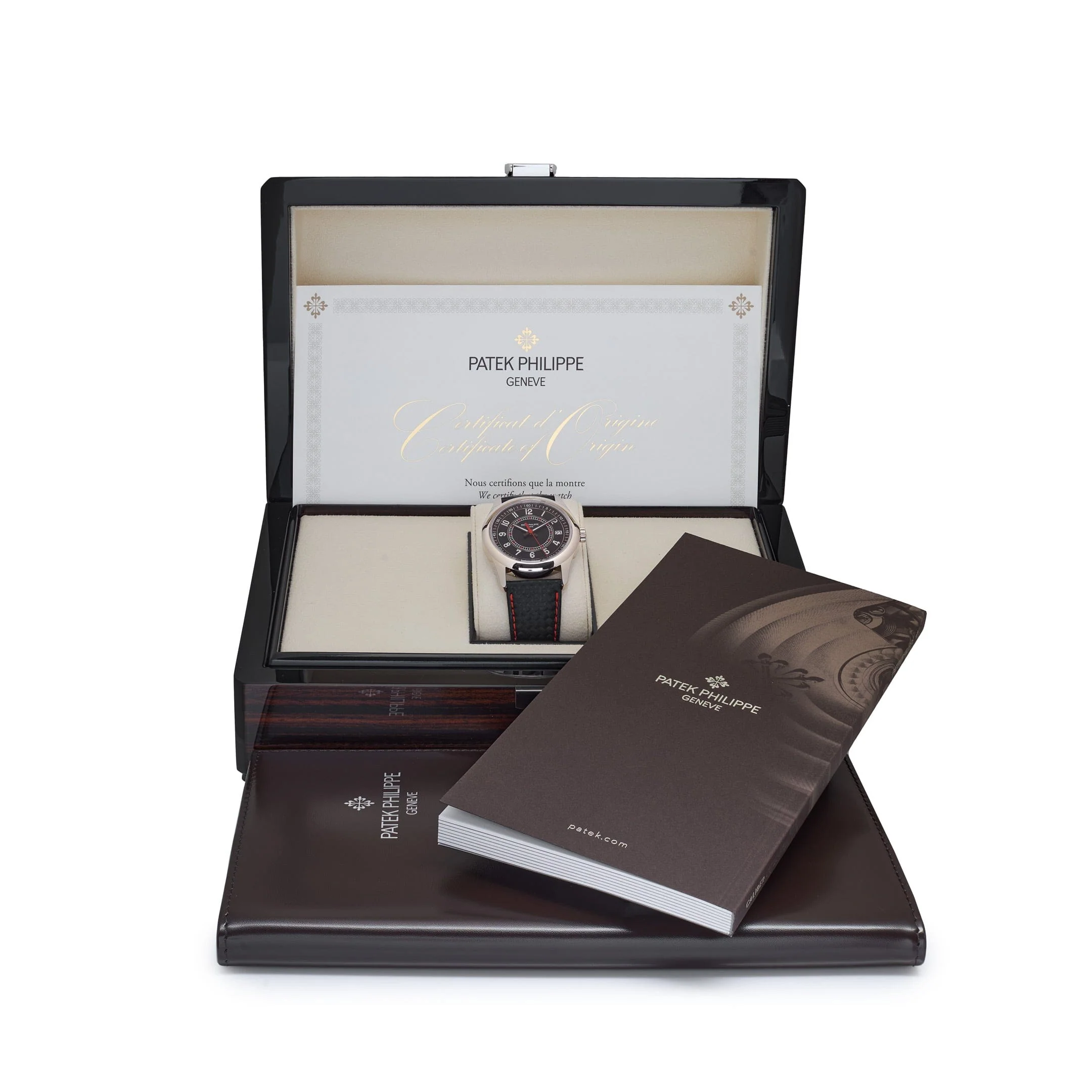 patek-philippe-calatrava-6007g-010-white-gold-red-accents-2025-patek-philippe-1221240240
