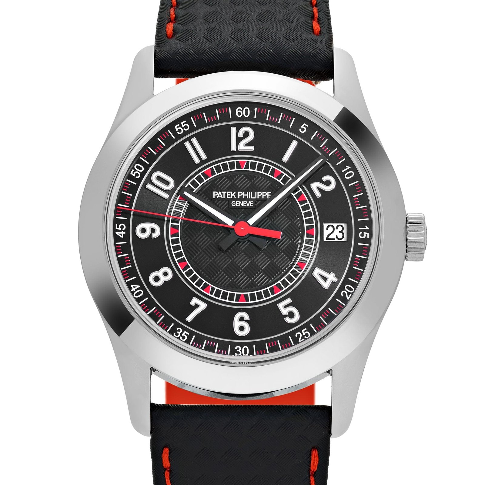 patek-philippe-calatrava-6007g-010-white-gold-red-accents-2025-patek-philippe-1221240244
