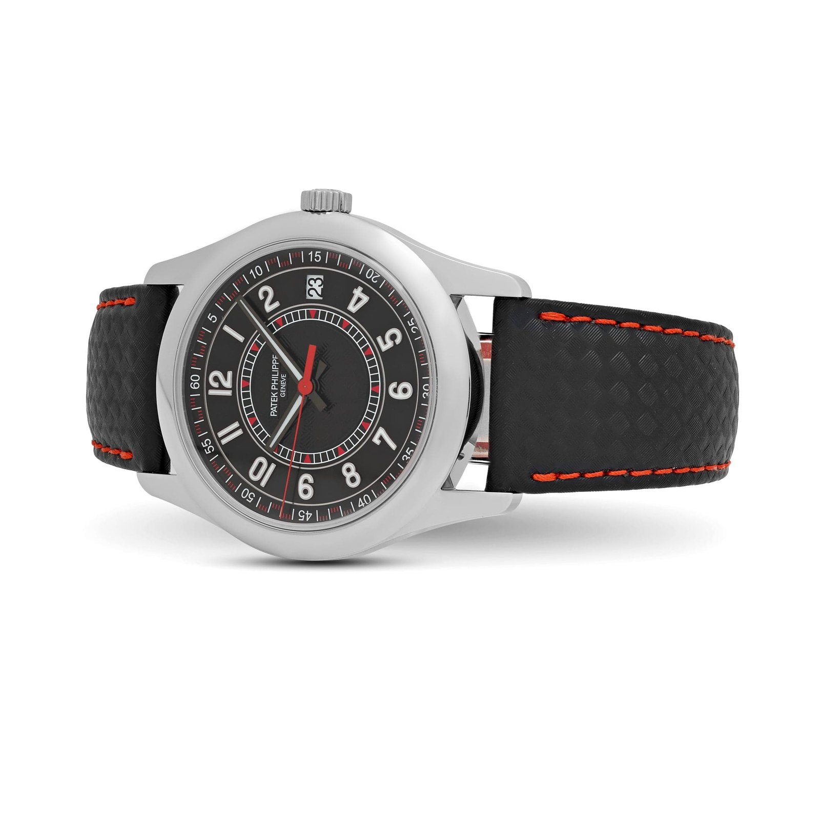 patek-philippe-calatrava-6007g-010-white-gold-red-accents-2025-patek-philippe-1221240245