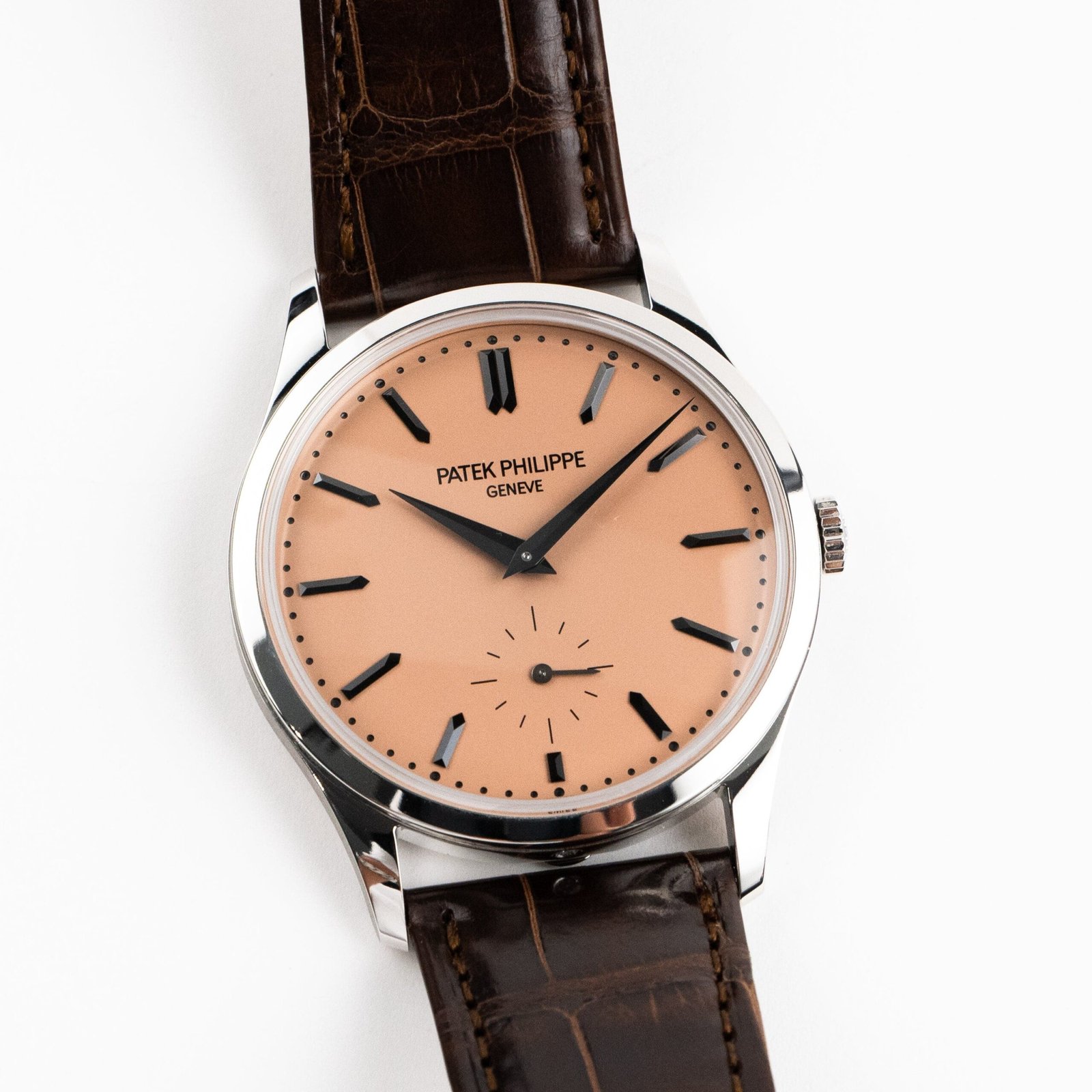 patek-philippe-calatrava-6196p-001-platinum-rose-gilt-opaline-dial-2026-patek-philippe-1219626296-1