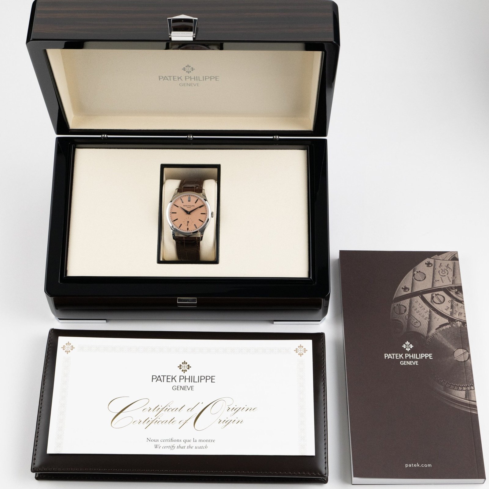 patek-philippe-calatrava-6196p-001-platinum-rose-gilt-opaline-dial-2026-patek-philippe-1219626298