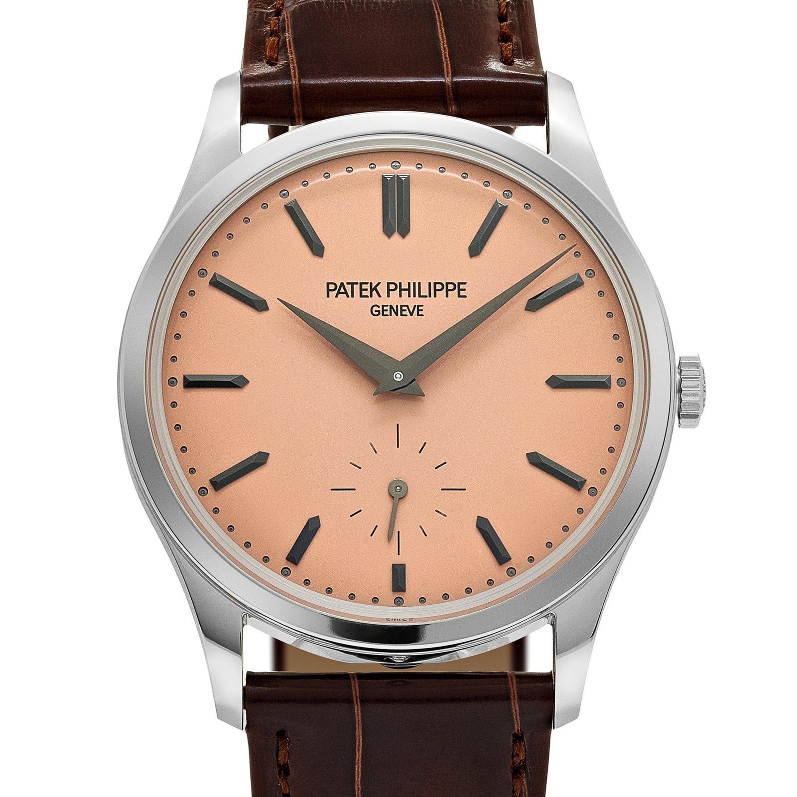 patek-philippe-calatrava-6196p-001-platinum-rose-gilt-opaline-dial-2026-patek-philippe-1219834424