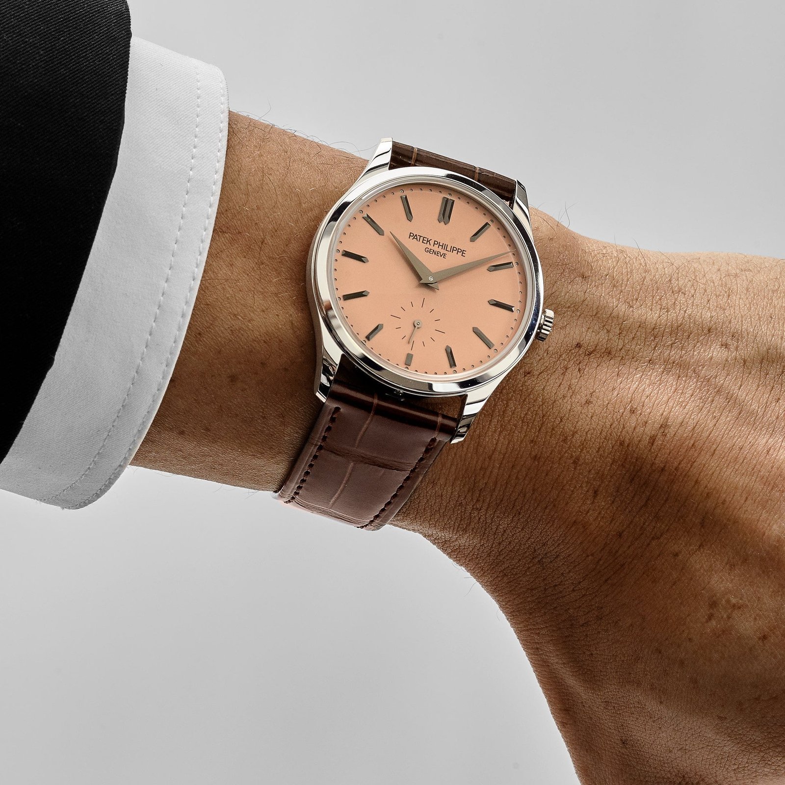 patek-philippe-calatrava-6196p-001-platinum-rose-gilt-opaline-dial-2026-patek-philippe-1219834426